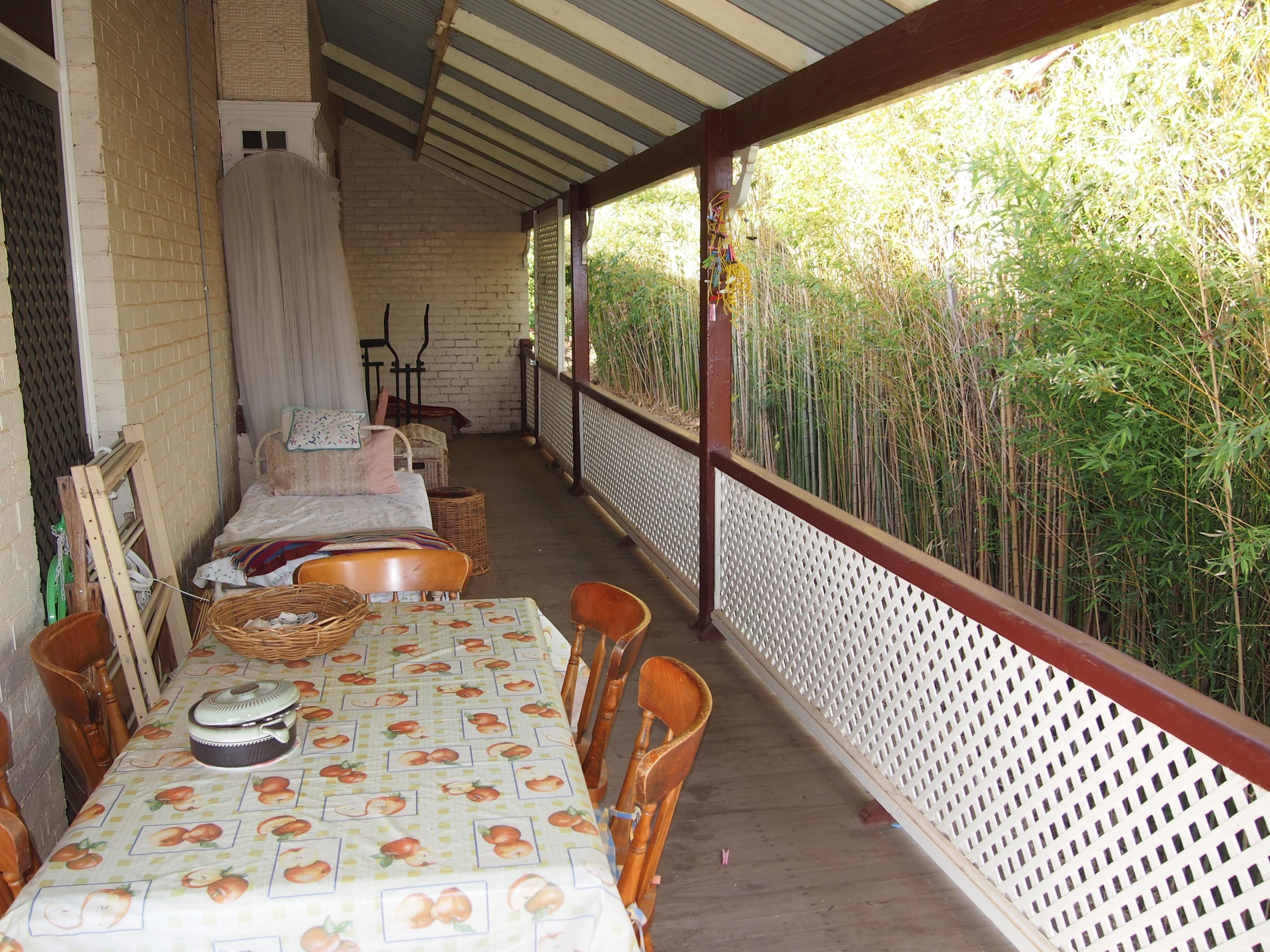 27 Currajong Street, Parkes - Thumbnail 7