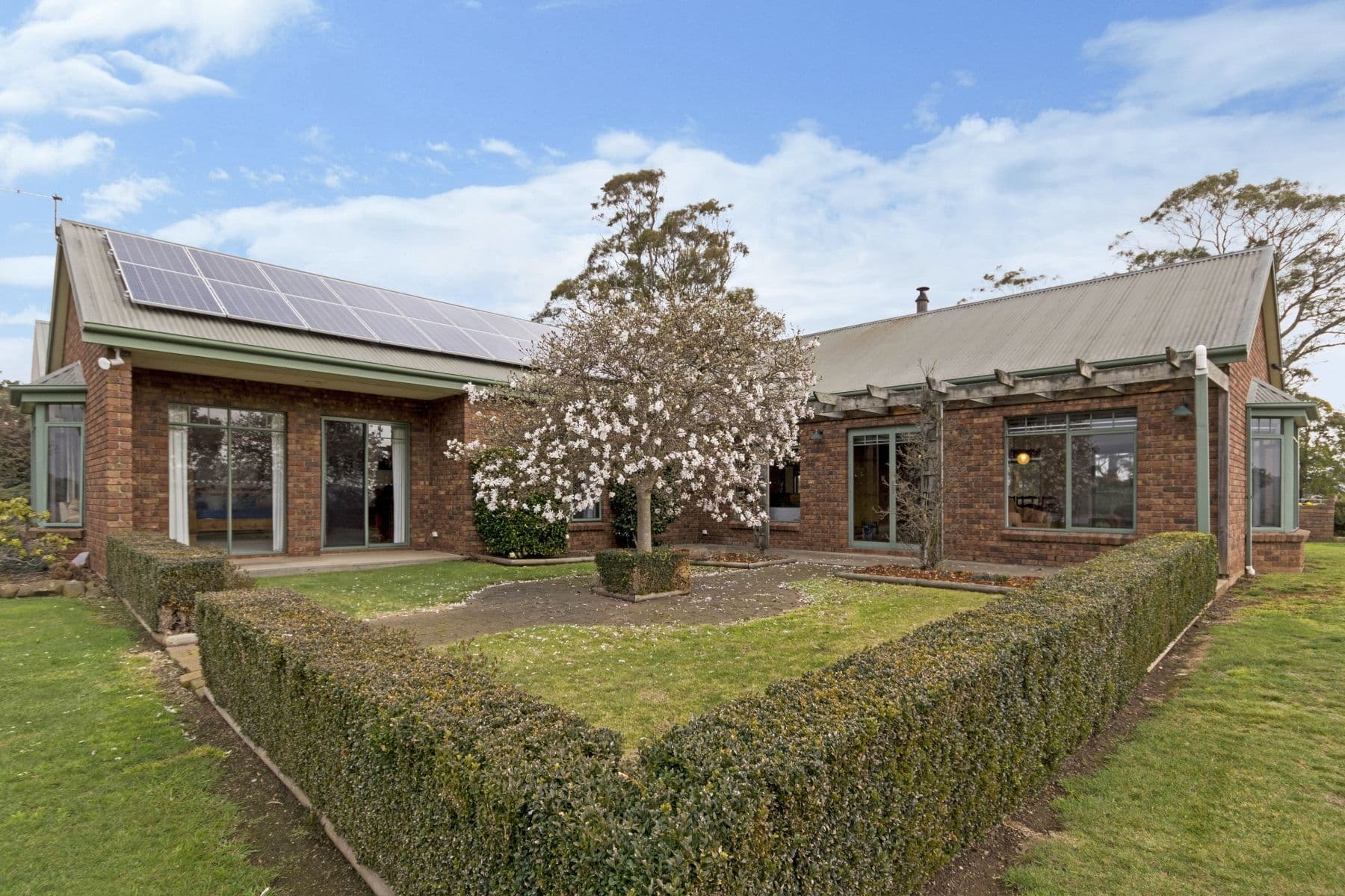 32 Porters Road, Kayena TAS 7270, Kayena - Image 1