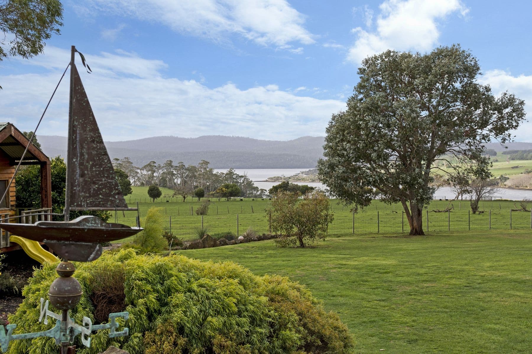 32 Porters Road, Kayena TAS 7270, Kayena - Thumbnail 2
