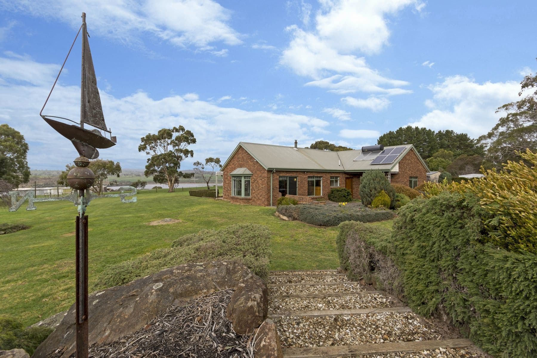 32 Porters Road, Kayena TAS 7270, Kayena - Thumbnail 3