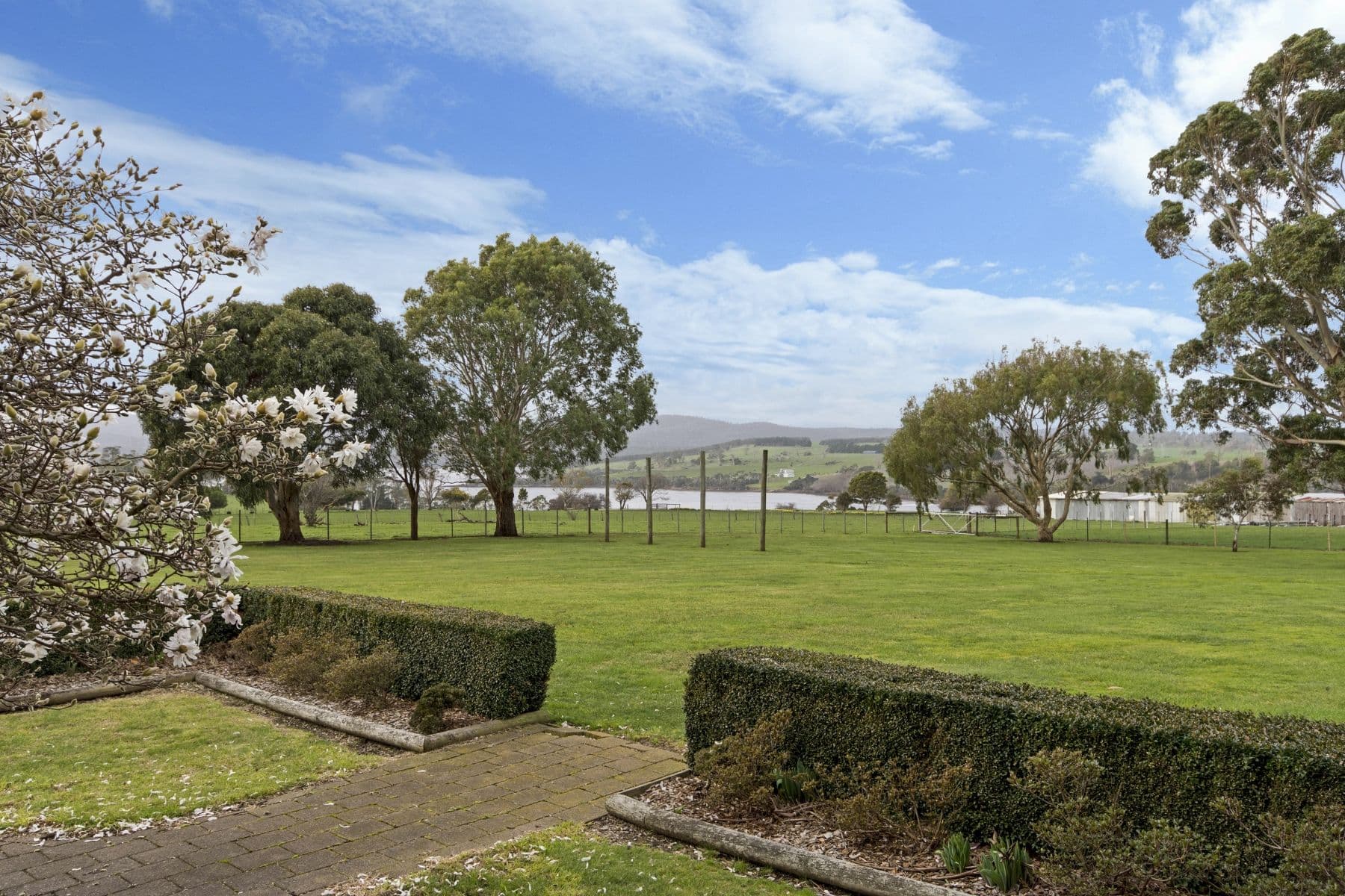 32 Porters Road, Kayena TAS 7270, Kayena - Thumbnail 4