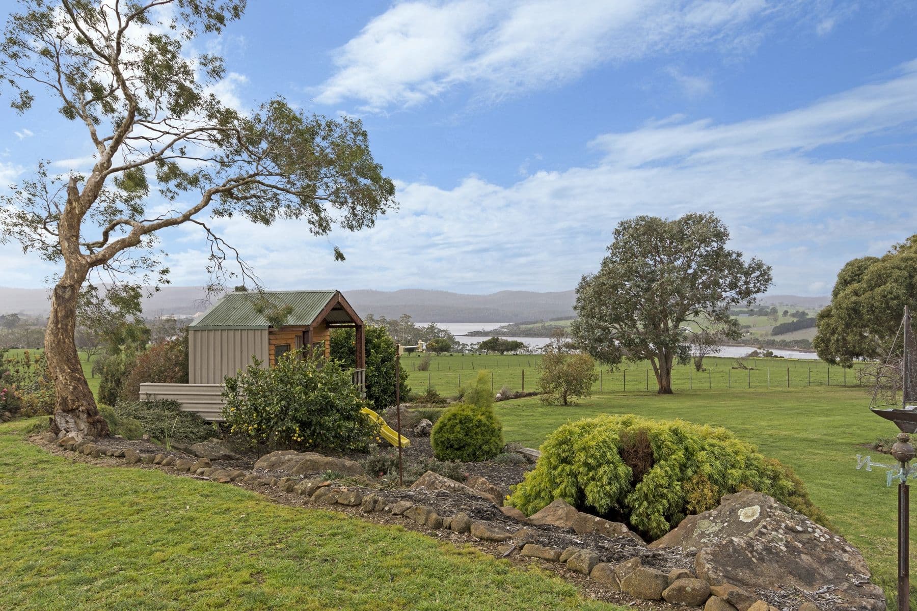 32 Porters Road, Kayena TAS 7270, Kayena - Thumbnail 5