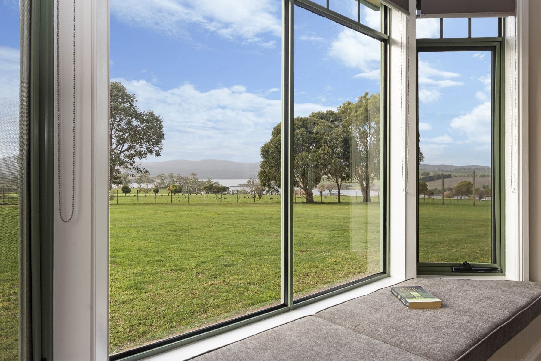 32 Porters Road, Kayena TAS 7270, Kayena - Thumbnail 6