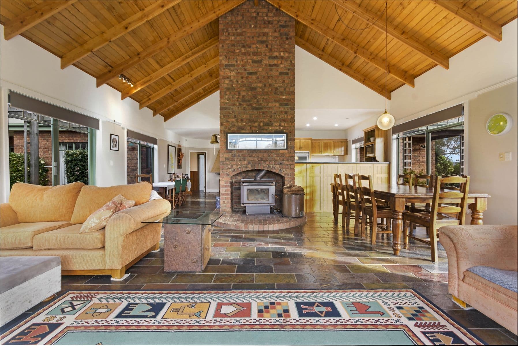 32 Porters Road, Kayena TAS 7270, Kayena - Thumbnail 7