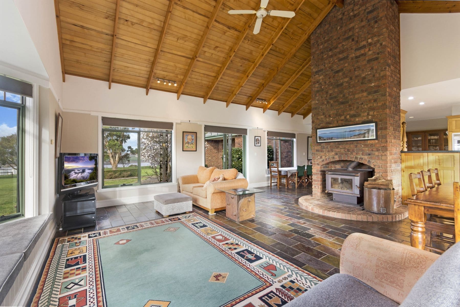 32 Porters Road, Kayena TAS 7270, Kayena - Thumbnail 8