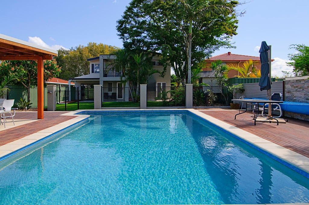32 Barnard Street, BIGGERA WATERS QLD 4216, Biggera Waters - Image 1