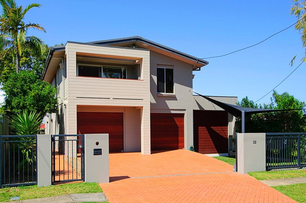 32 Barnard Street, BIGGERA WATERS QLD 4216, Biggera Waters - Thumbnail 2