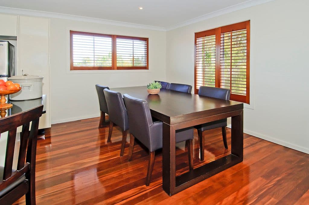 32 Barnard Street, BIGGERA WATERS QLD 4216, Biggera Waters - Thumbnail 6