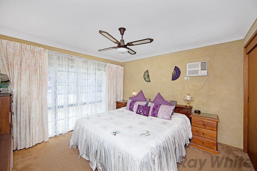 92 Elizabeth Bay Drive, Lake Munmorah - Thumbnail 6