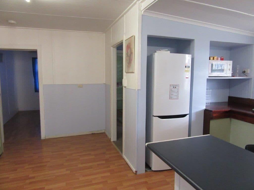 6 Niven Crescent, Carnamah WA 6517, Carnamah - Thumbnail 4