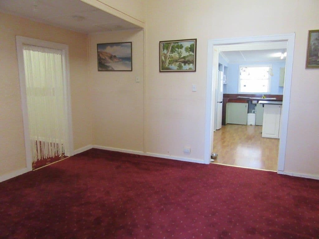 6 Niven Crescent, Carnamah WA 6517, Carnamah - Thumbnail 5