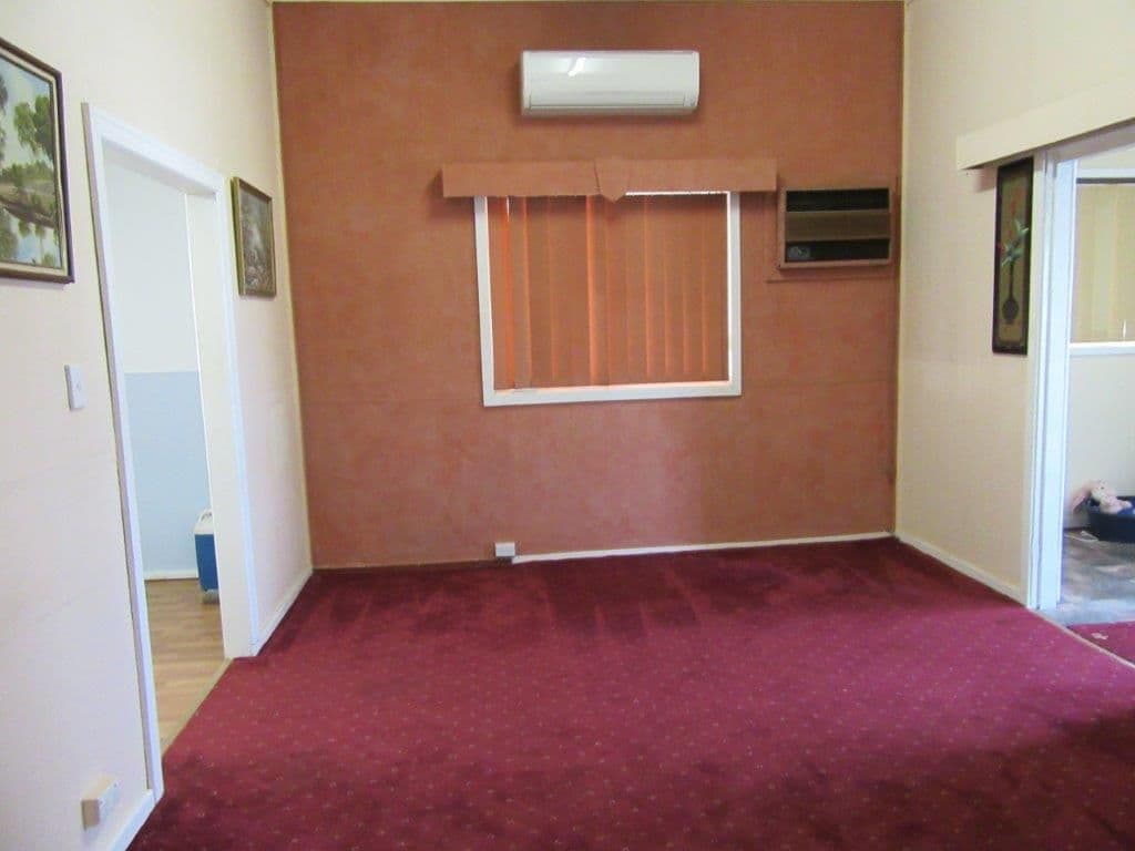 6 Niven Crescent, Carnamah WA 6517, Carnamah - Thumbnail 6