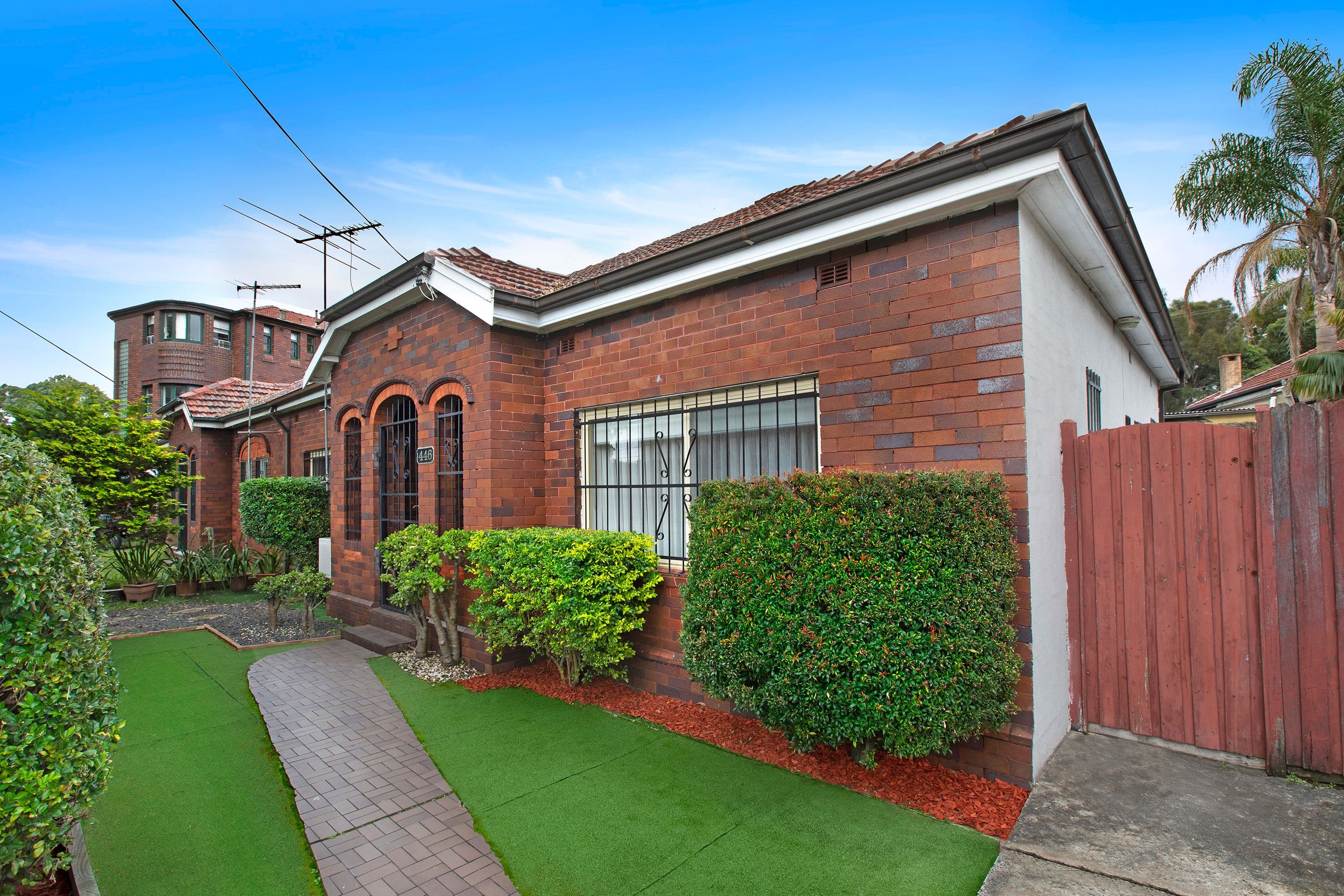 446 Avoca Street, Kingsford NSW 2032, Kingsford - Image 1