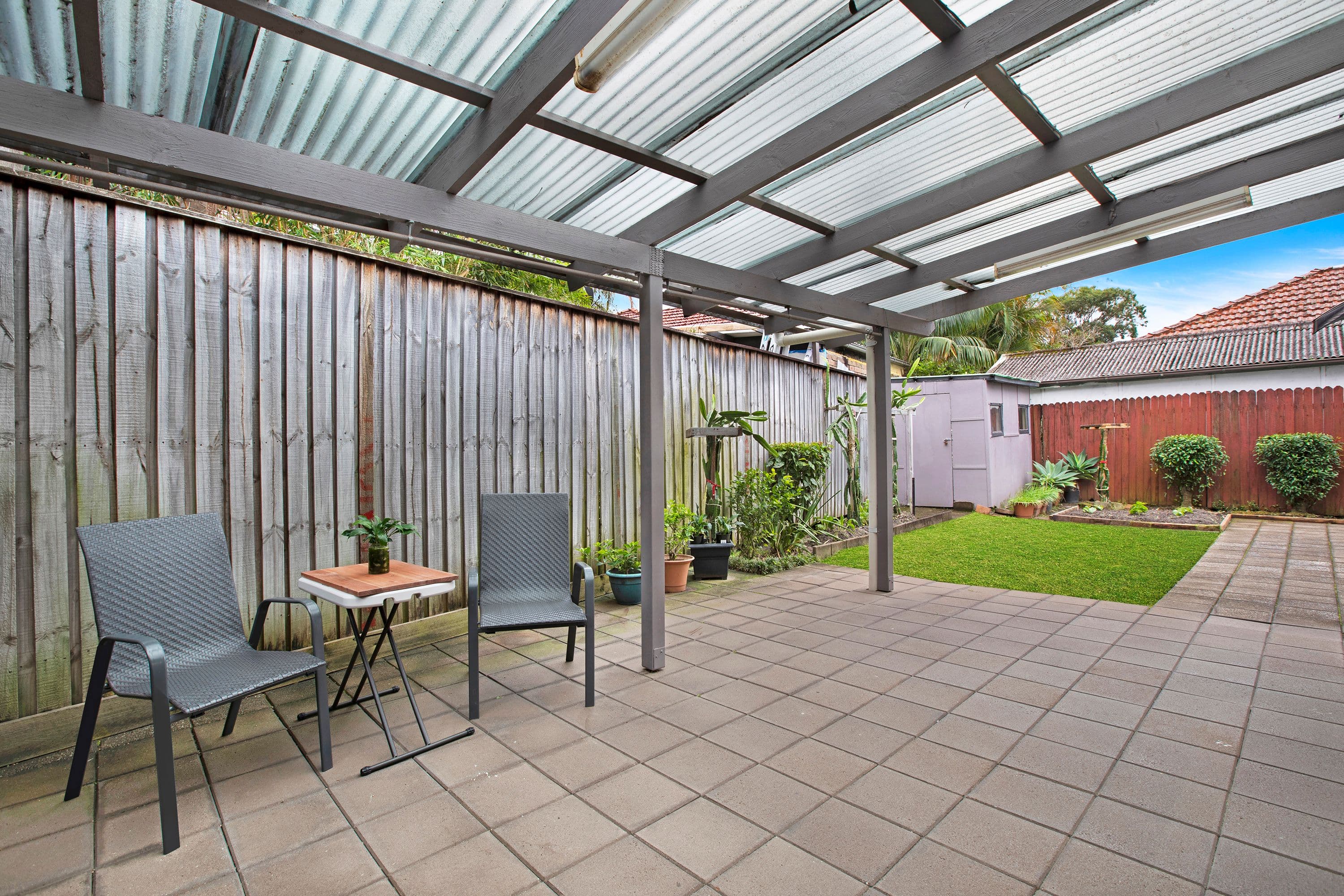 446 Avoca Street, Kingsford NSW 2032, Kingsford - Thumbnail 2