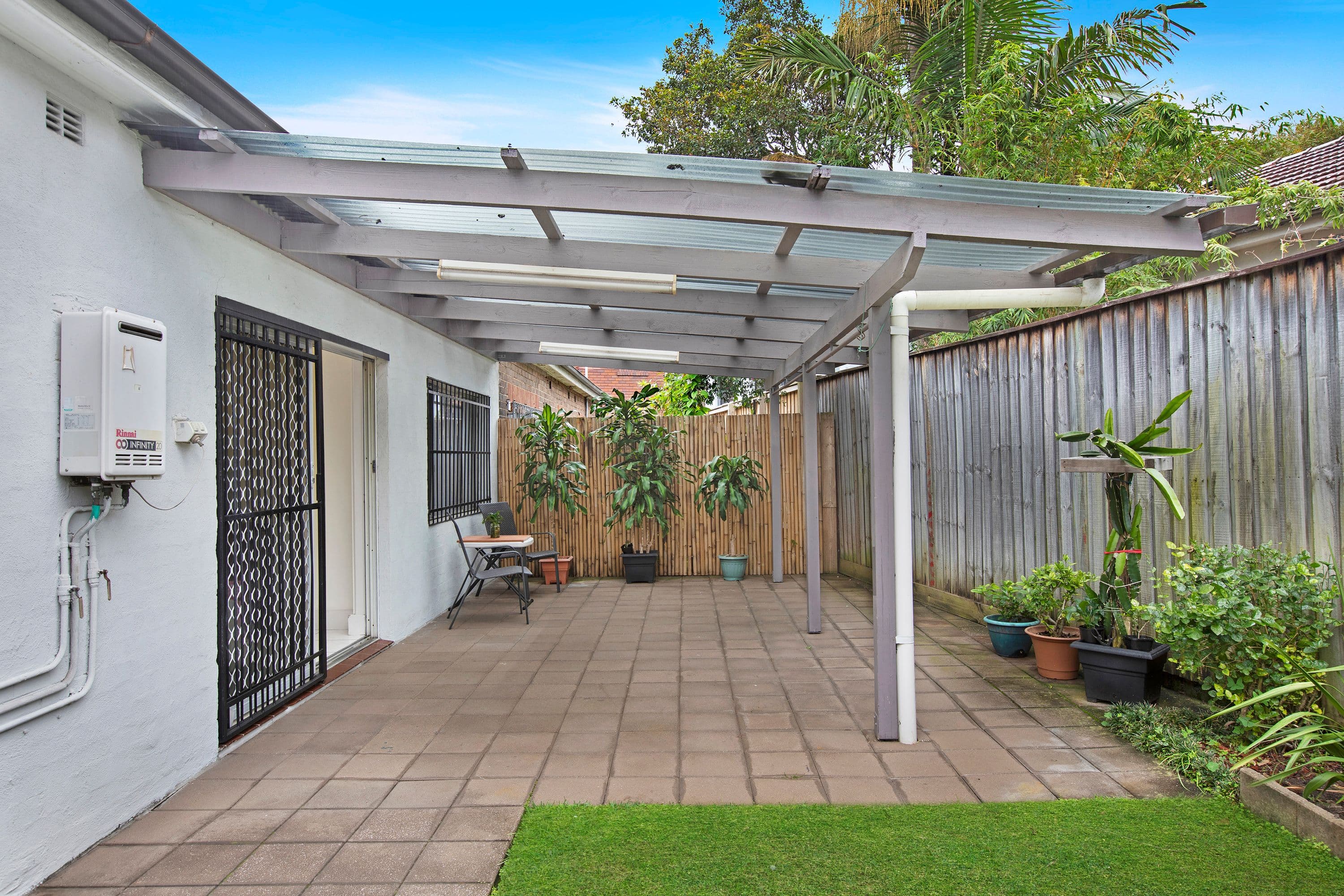 446 Avoca Street, Kingsford NSW 2032, Kingsford - Thumbnail 3