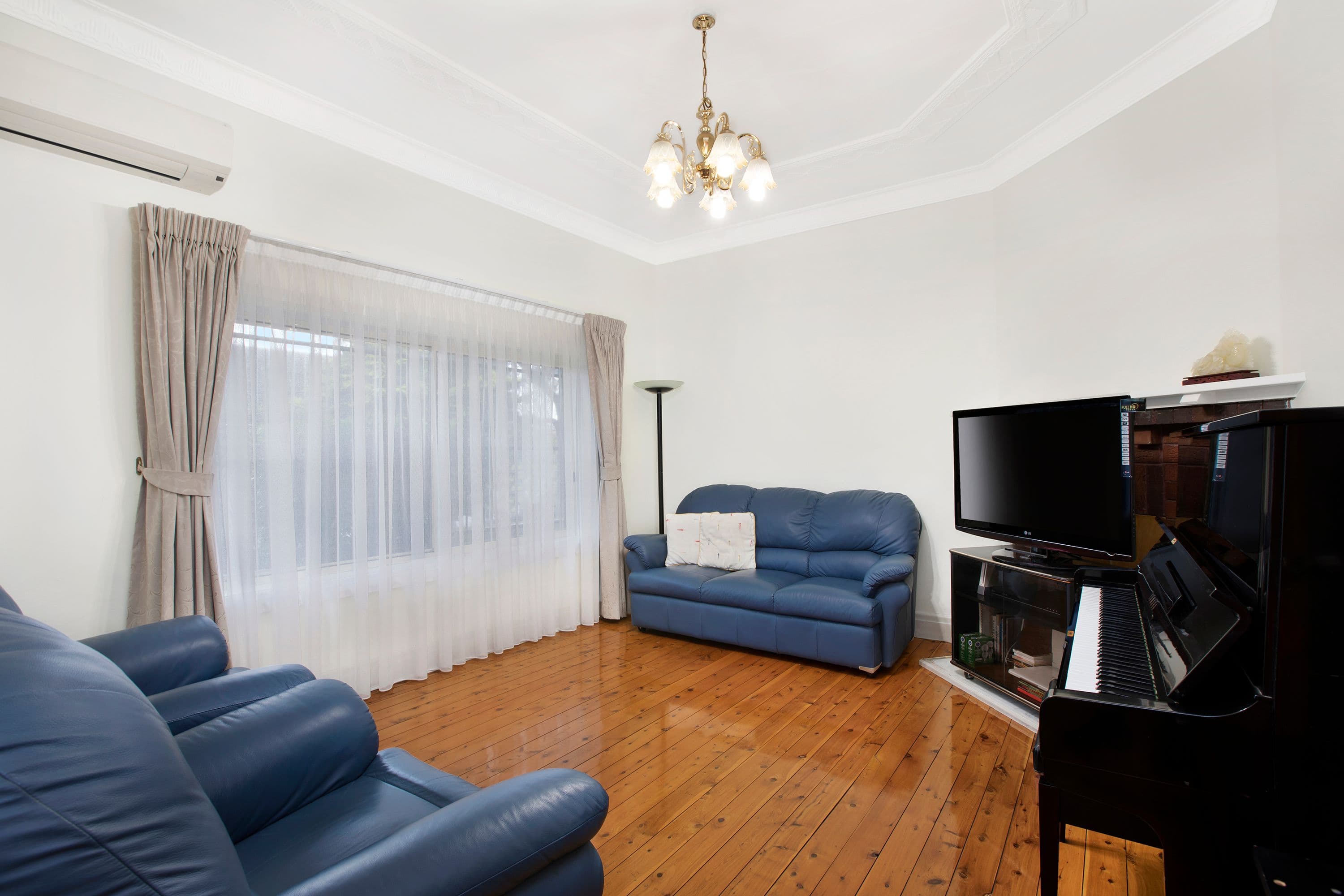 446 Avoca Street, Kingsford NSW 2032, Kingsford - Thumbnail 4
