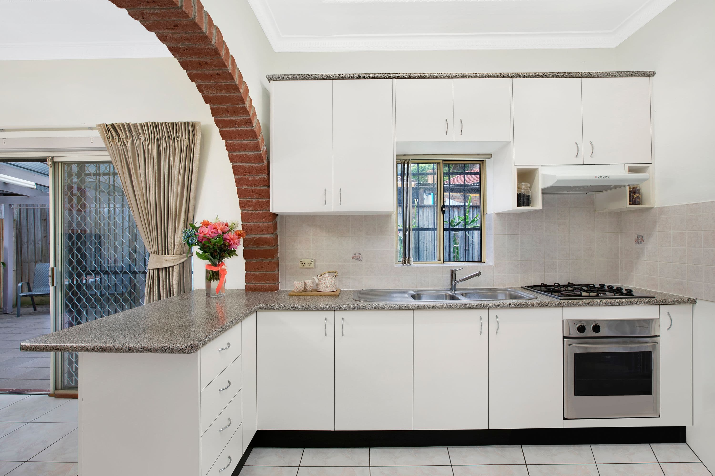 446 Avoca Street, Kingsford NSW 2032, Kingsford - Thumbnail 5
