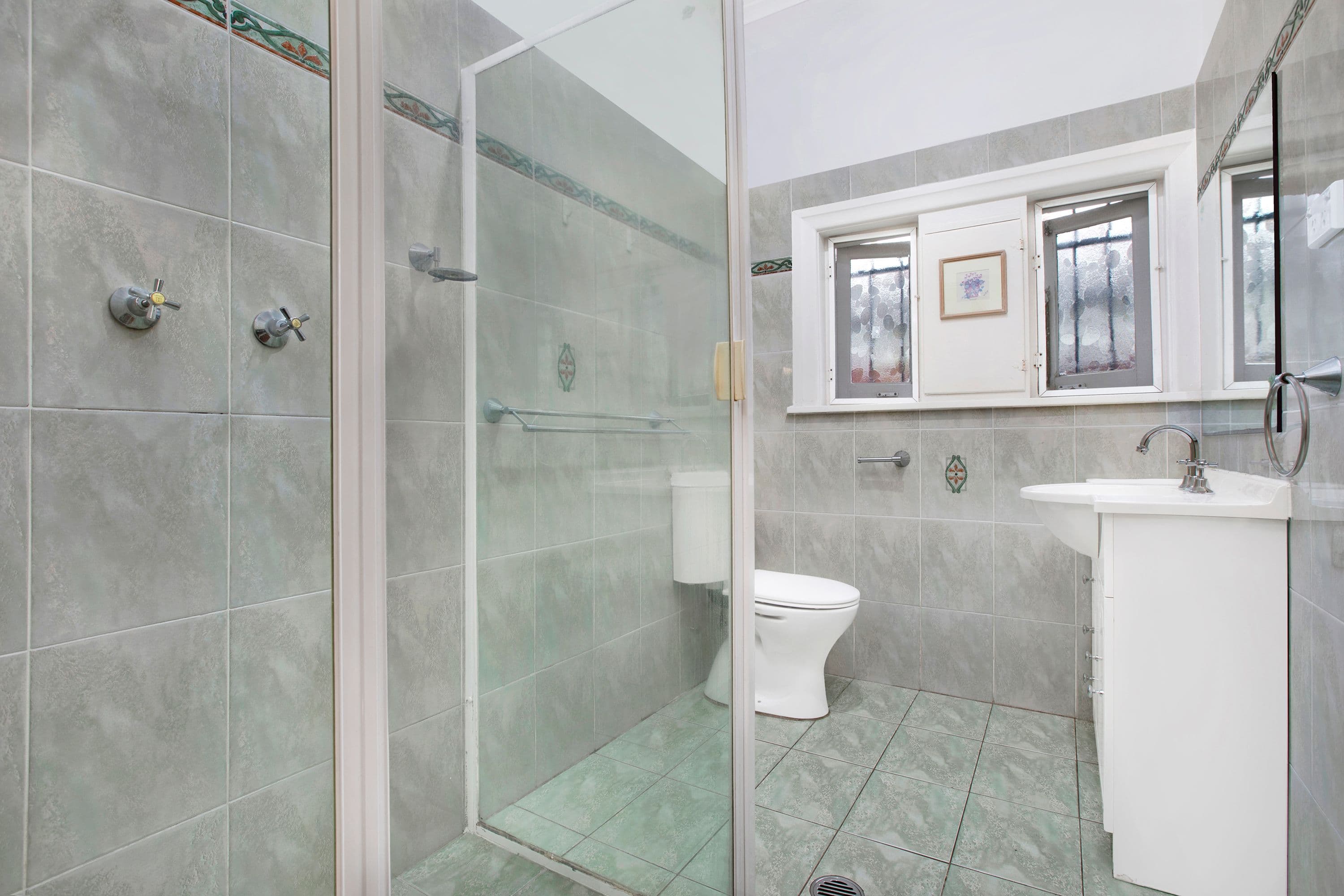 446 Avoca Street, Kingsford NSW 2032, Kingsford - Thumbnail 6