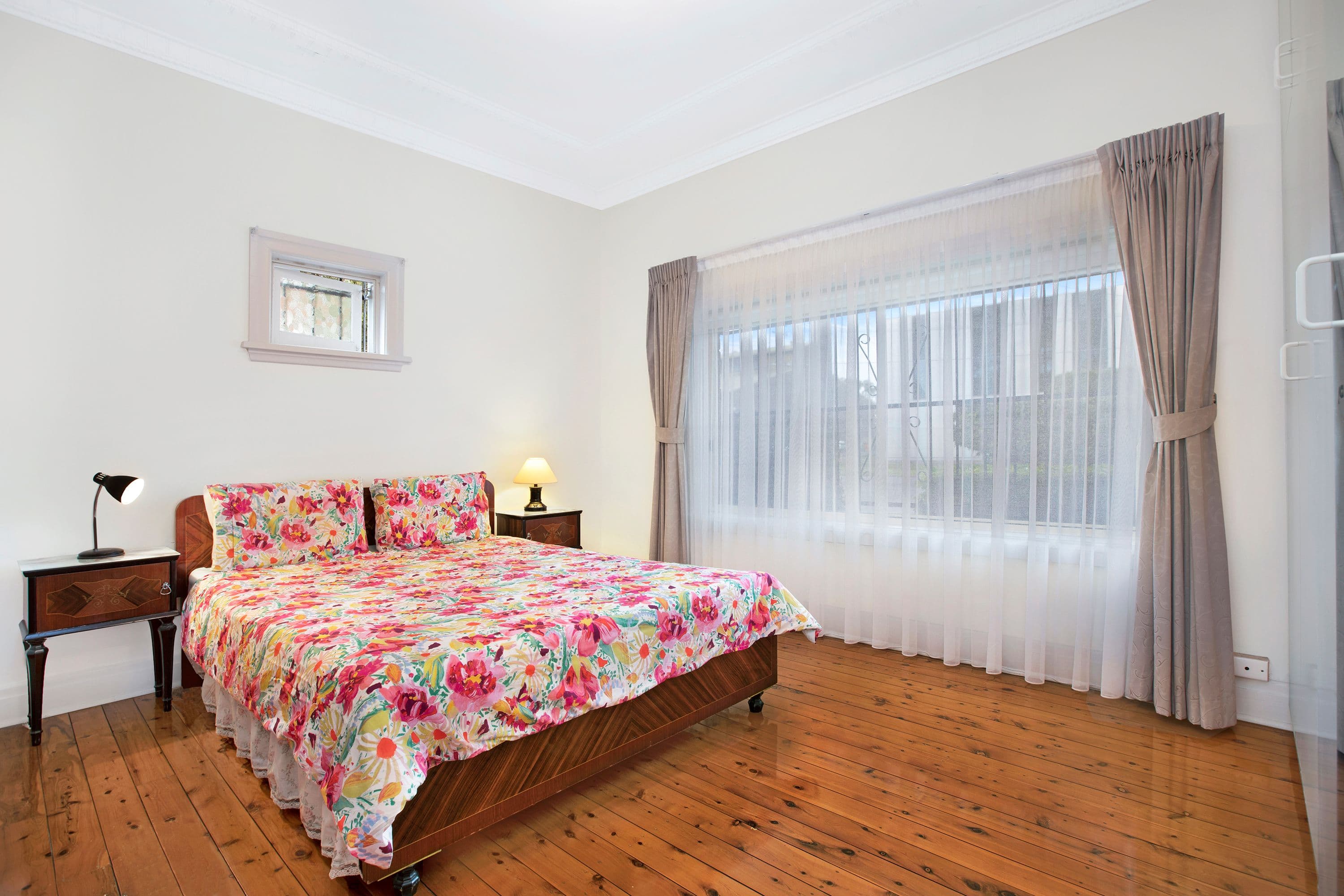 446 Avoca Street, Kingsford NSW 2032, Kingsford - Thumbnail 7