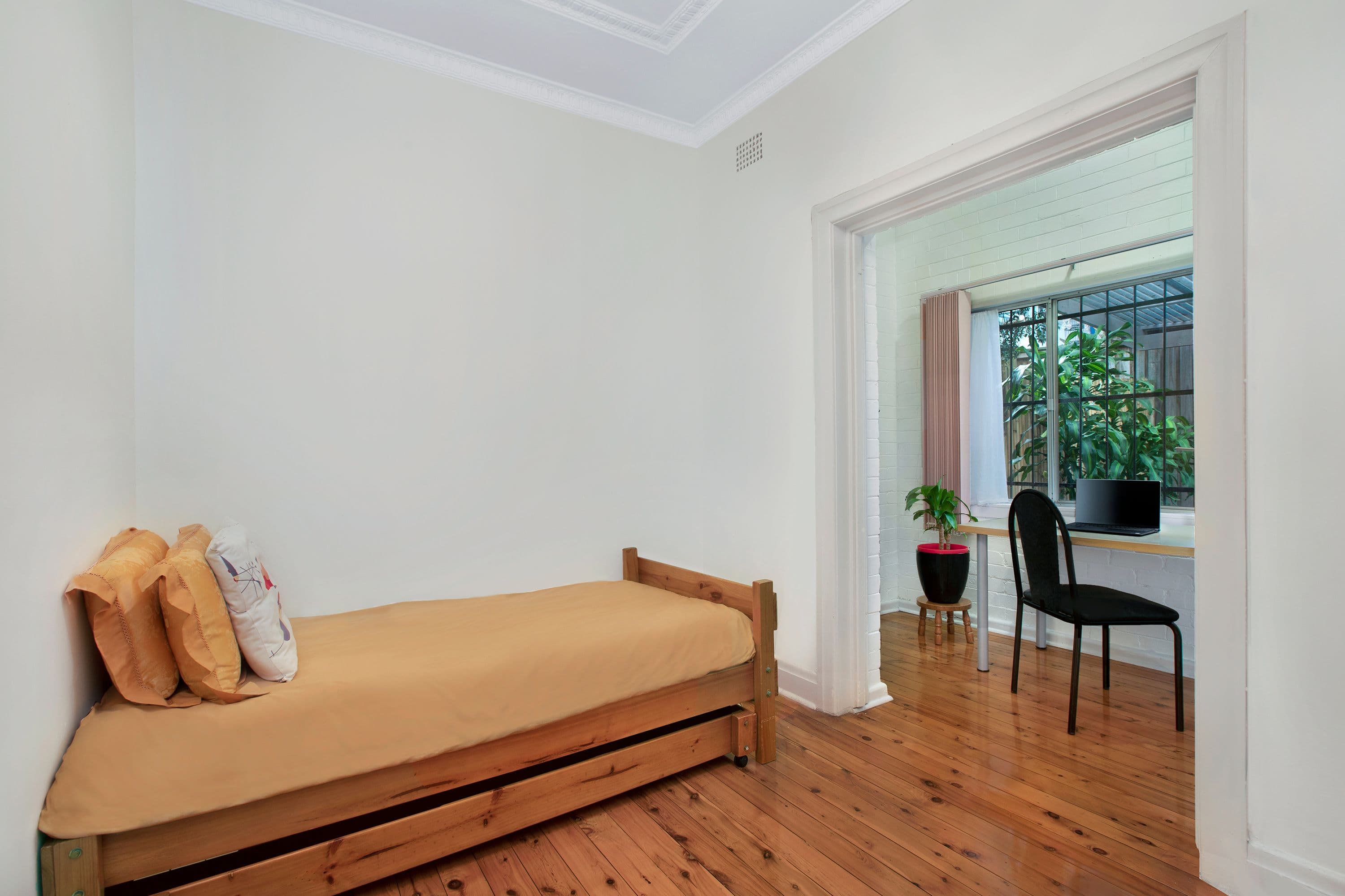 446 Avoca Street, Kingsford NSW 2032, Kingsford - Thumbnail 8