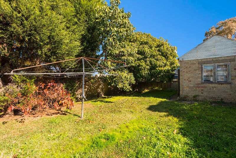 32 Salisbury Road, WILLOUGHBY NSW 2068, Willoughby - Thumbnail 2