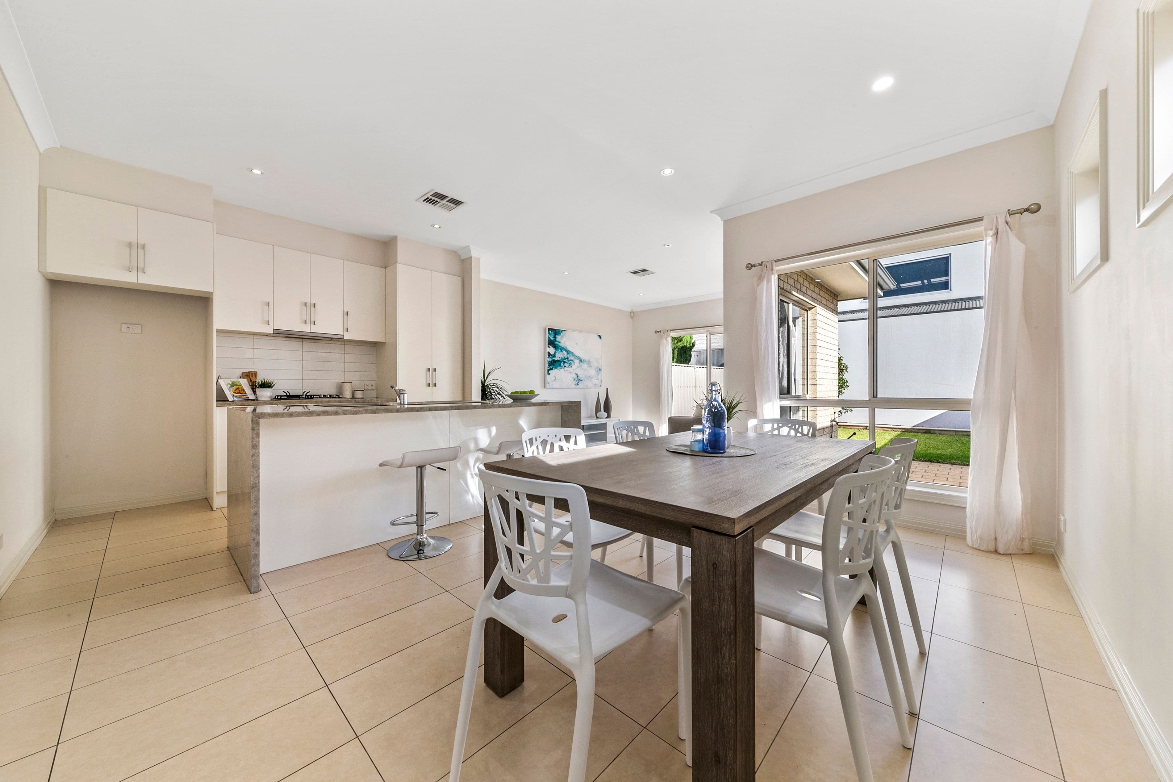 3D Craig Street, Greenacres SA 5086, Greenacres - Image 1
