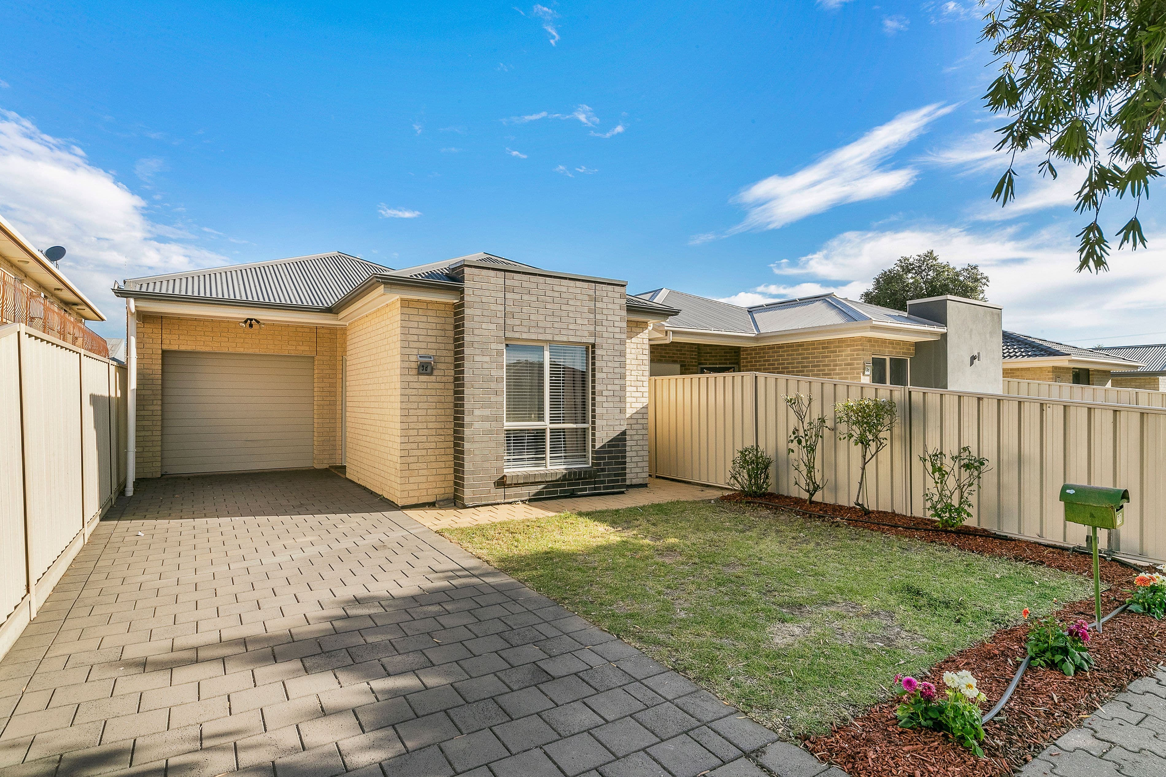3D Craig Street, Greenacres SA 5086, Greenacres - Thumbnail 2