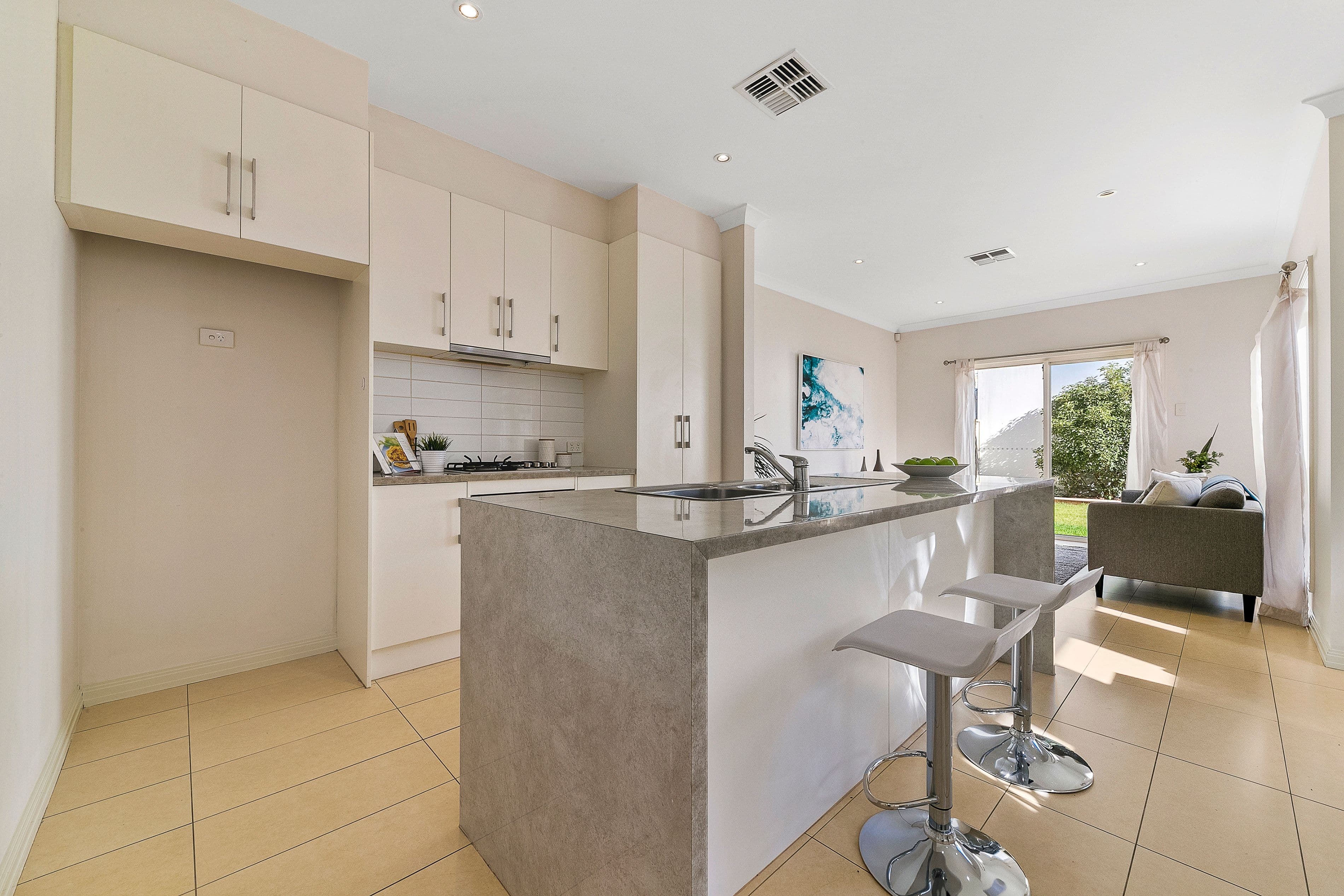 3D Craig Street, Greenacres SA 5086, Greenacres - Thumbnail 3