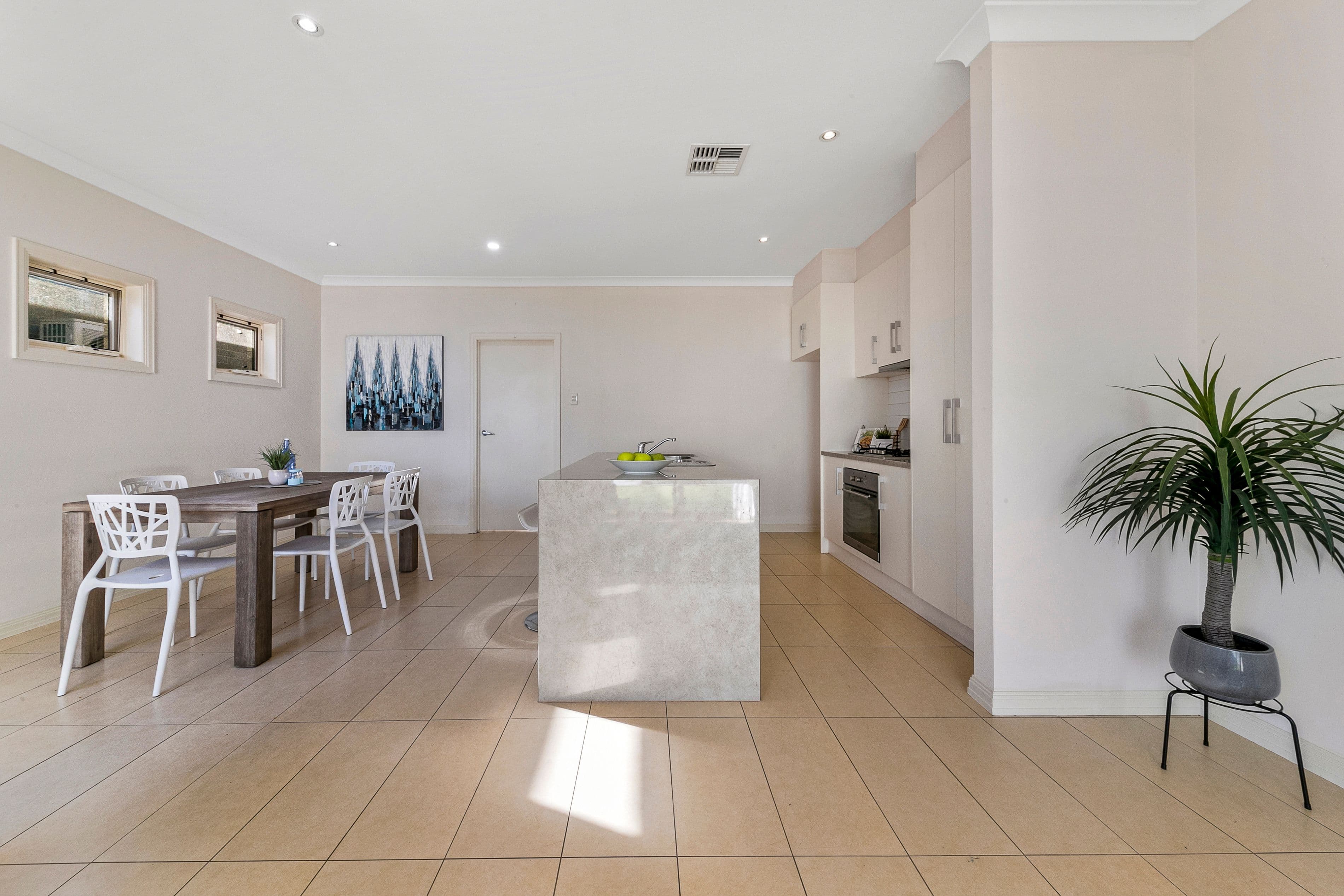 3D Craig Street, Greenacres SA 5086, Greenacres - Thumbnail 4