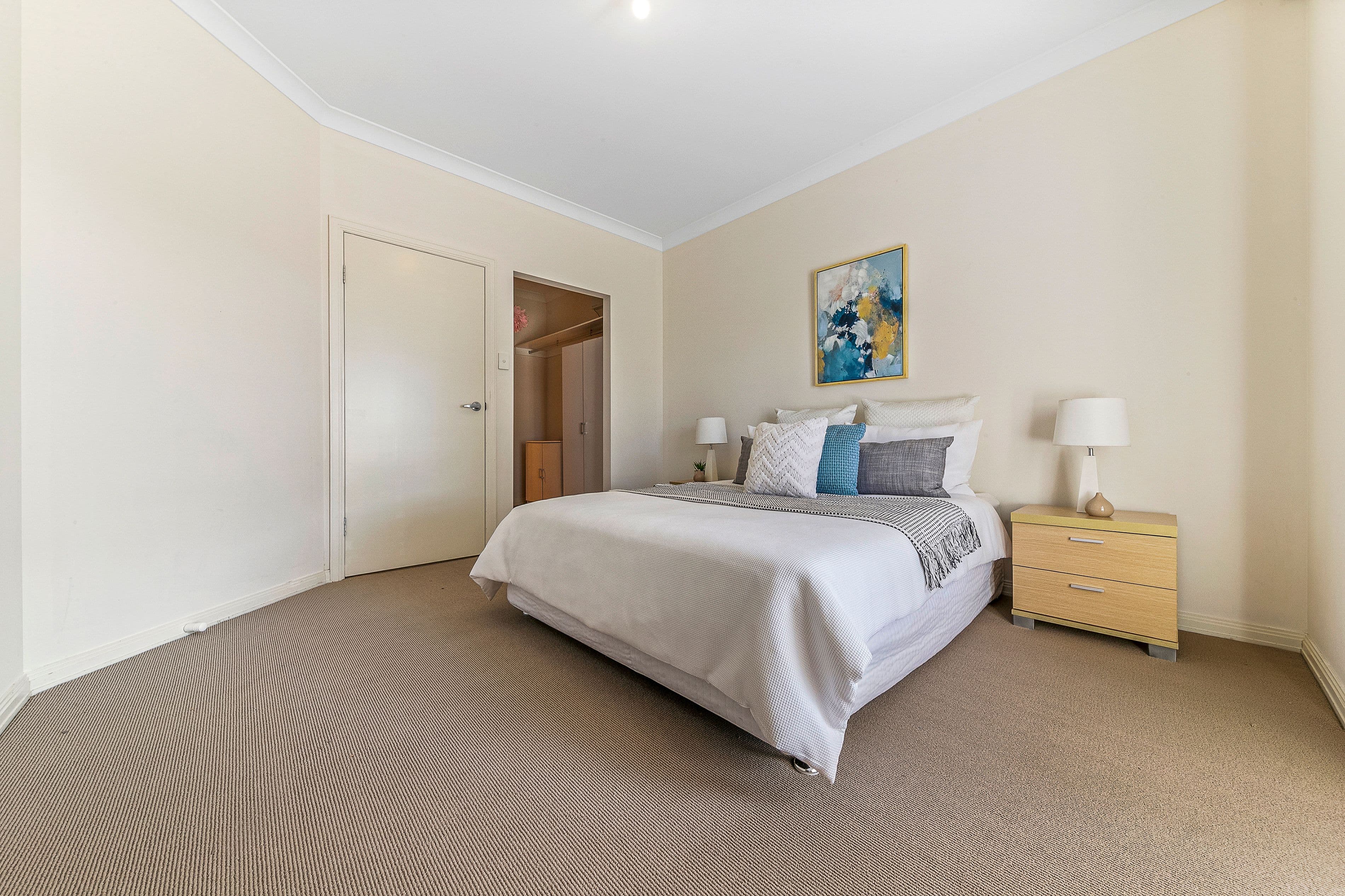 3D Craig Street, Greenacres SA 5086, Greenacres - Thumbnail 5