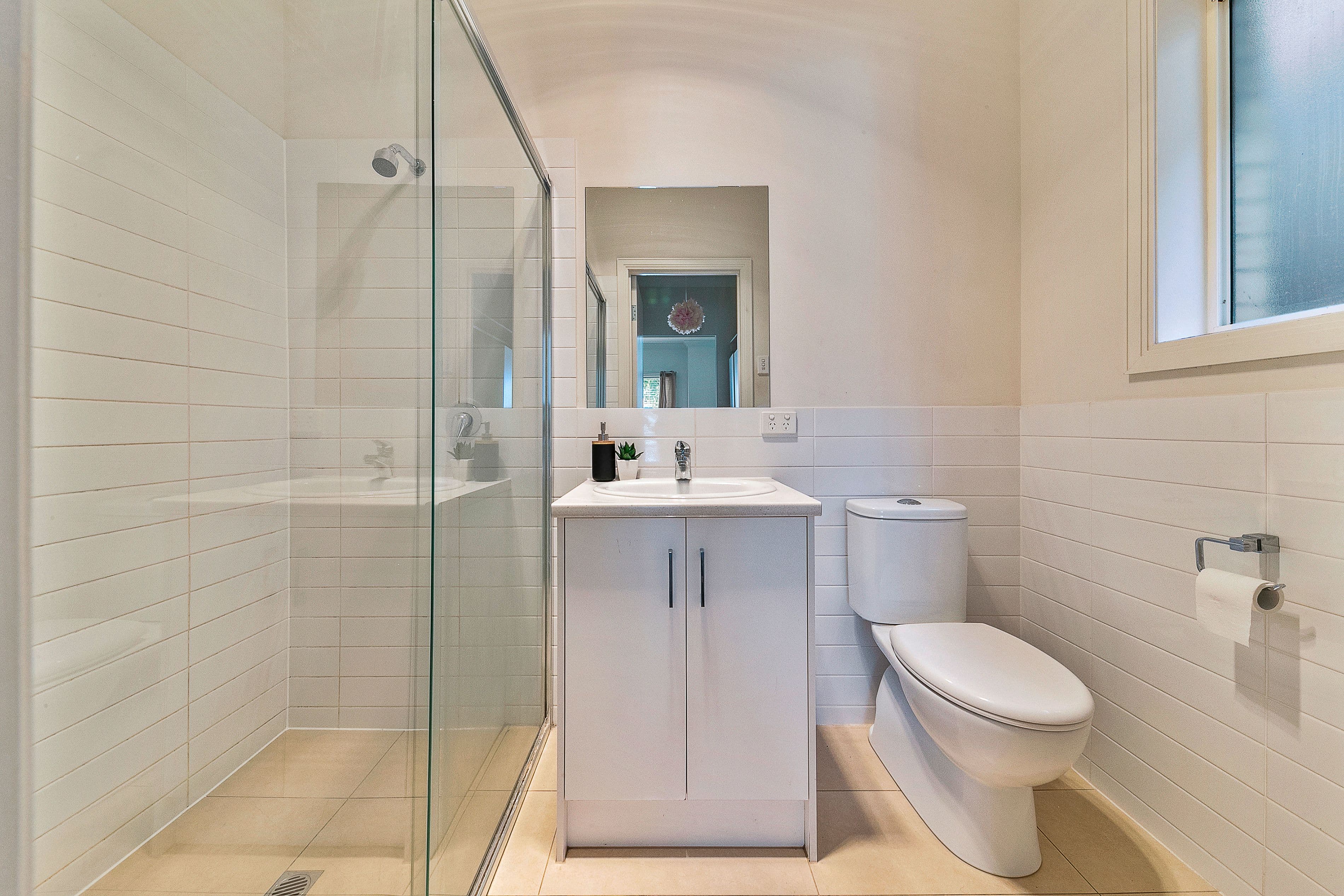 3D Craig Street, Greenacres SA 5086, Greenacres - Thumbnail 6