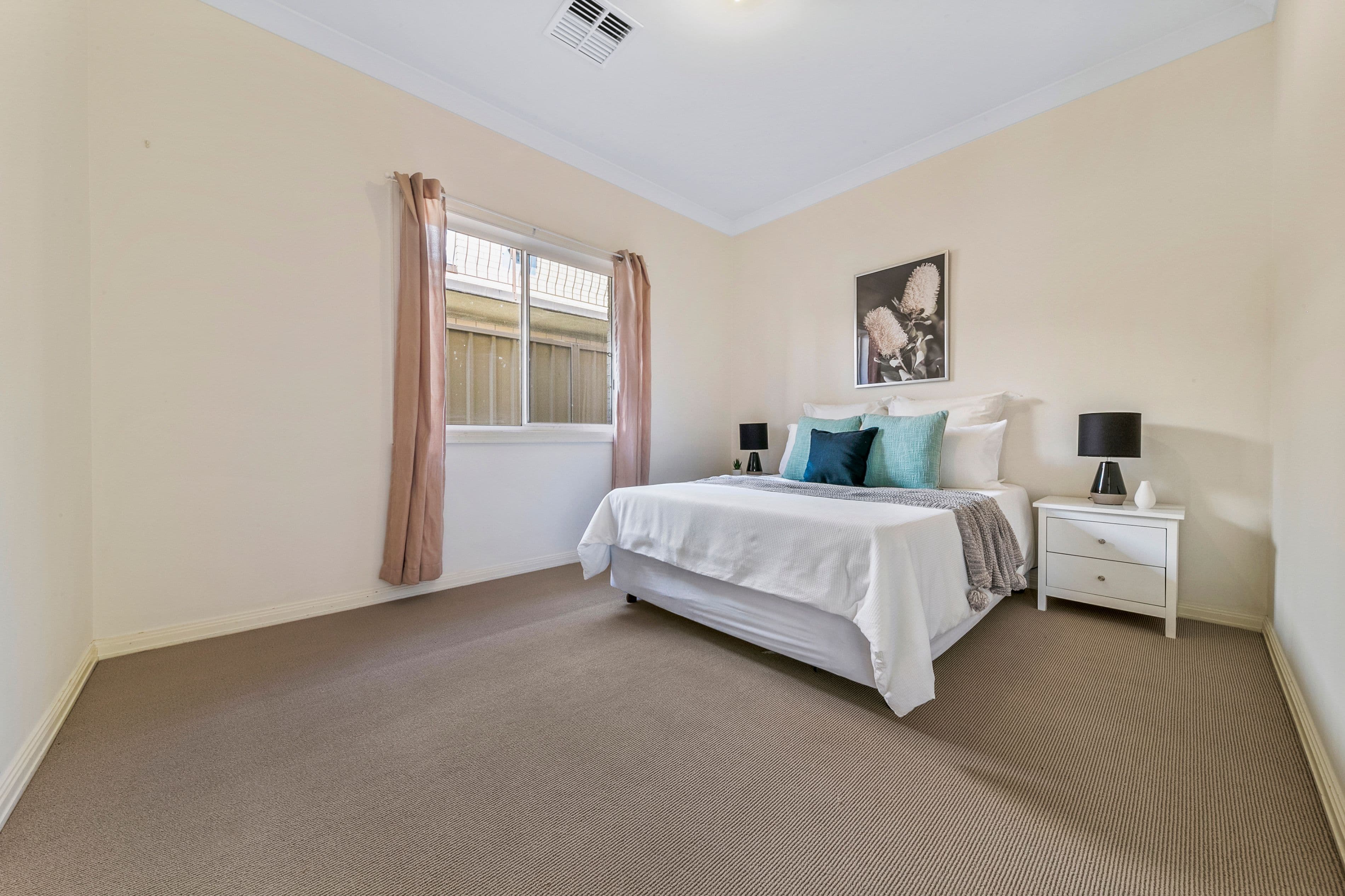 3D Craig Street, Greenacres SA 5086, Greenacres - Thumbnail 7