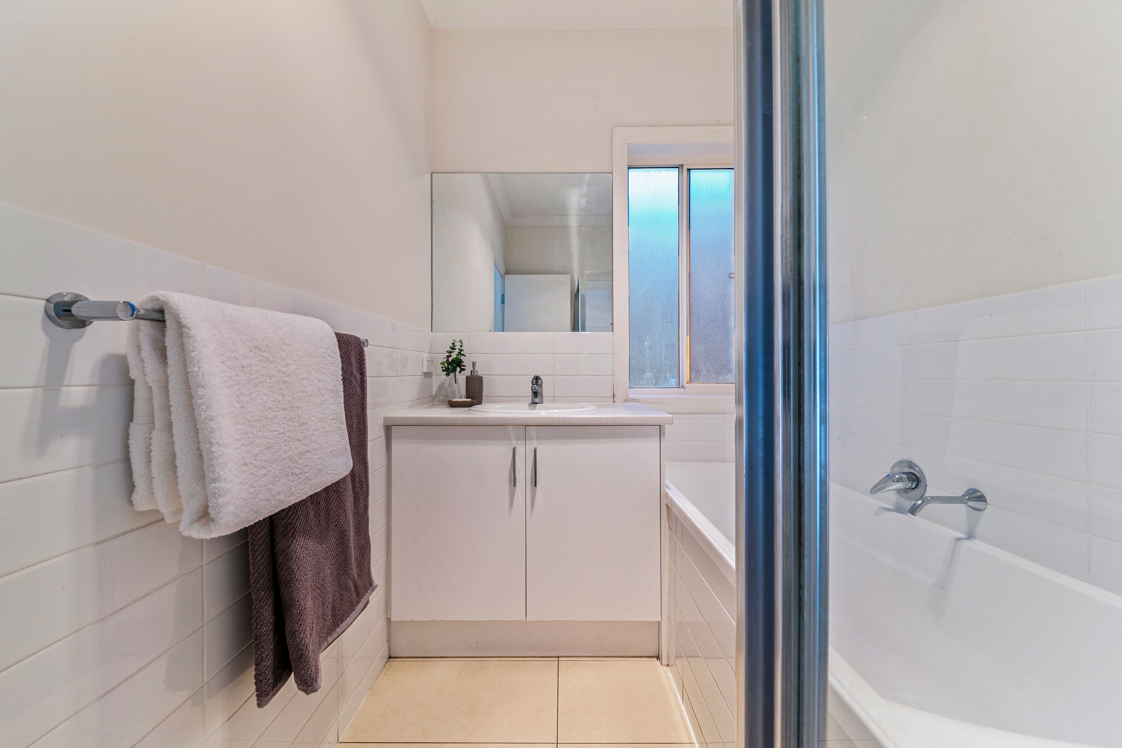 3D Craig Street, Greenacres SA 5086, Greenacres - Thumbnail 8