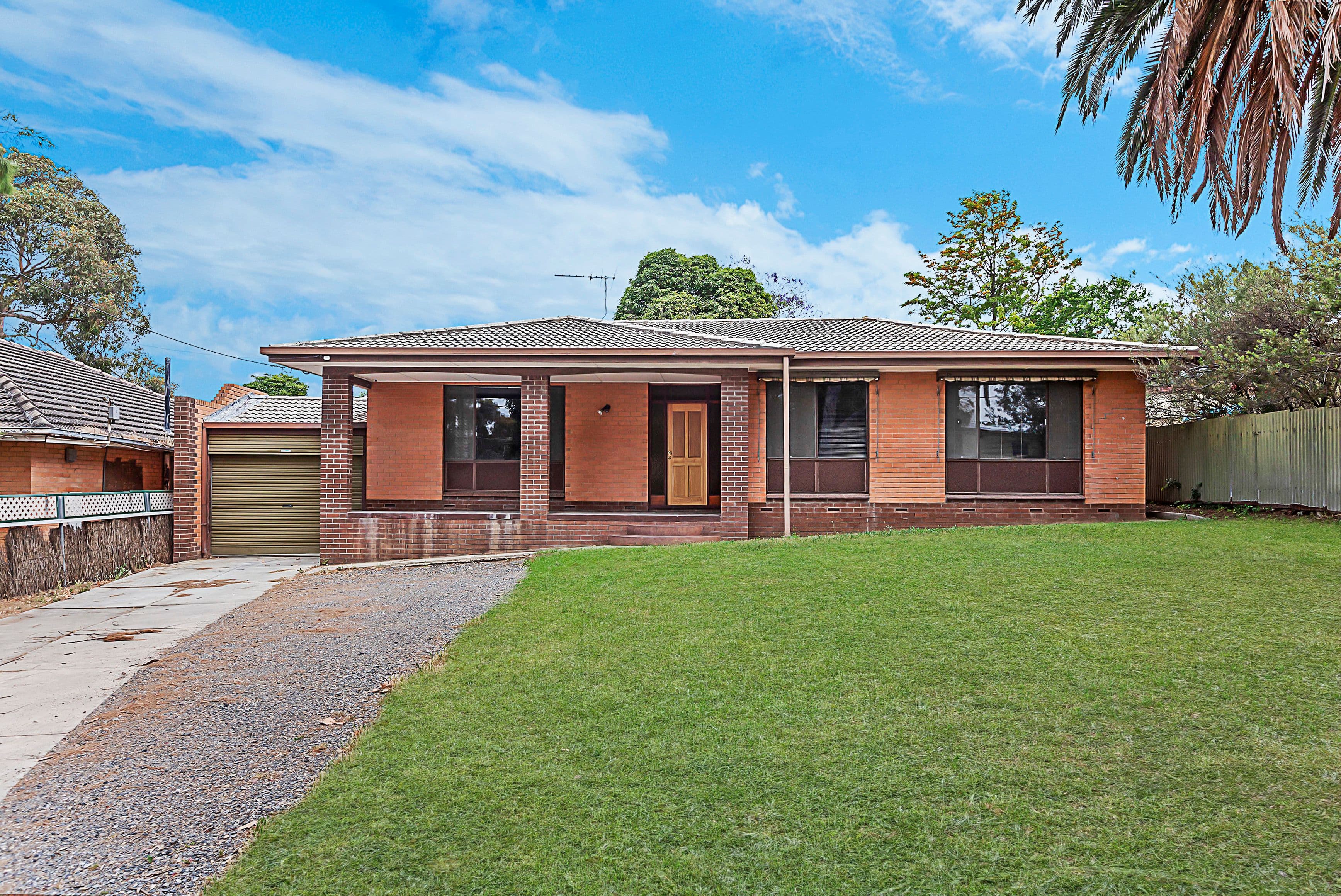 3 Jenny Avenue, Dernancourt SA 5075, Dernancourt - Image 1