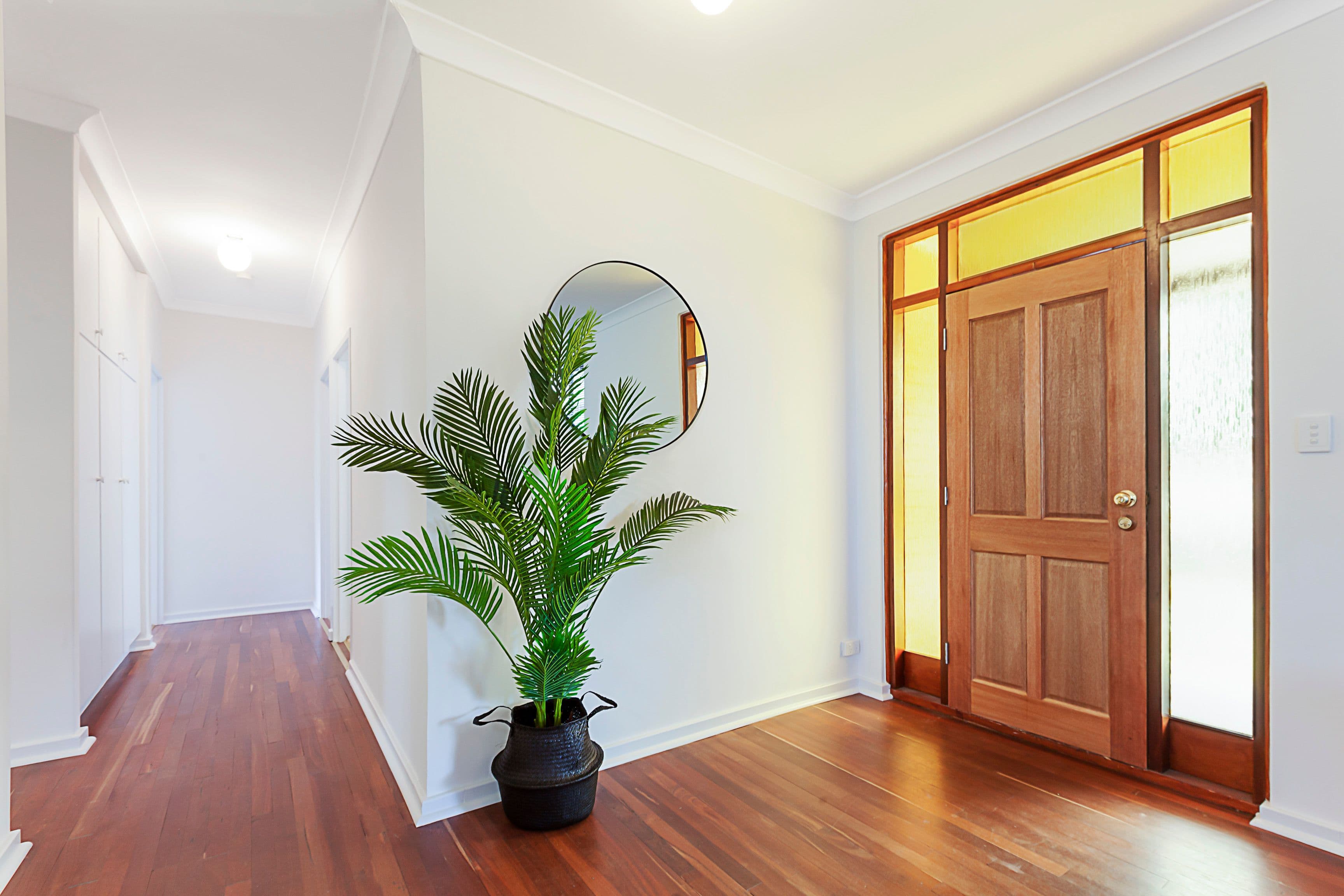 3 Jenny Avenue, Dernancourt SA 5075, Dernancourt - Thumbnail 2