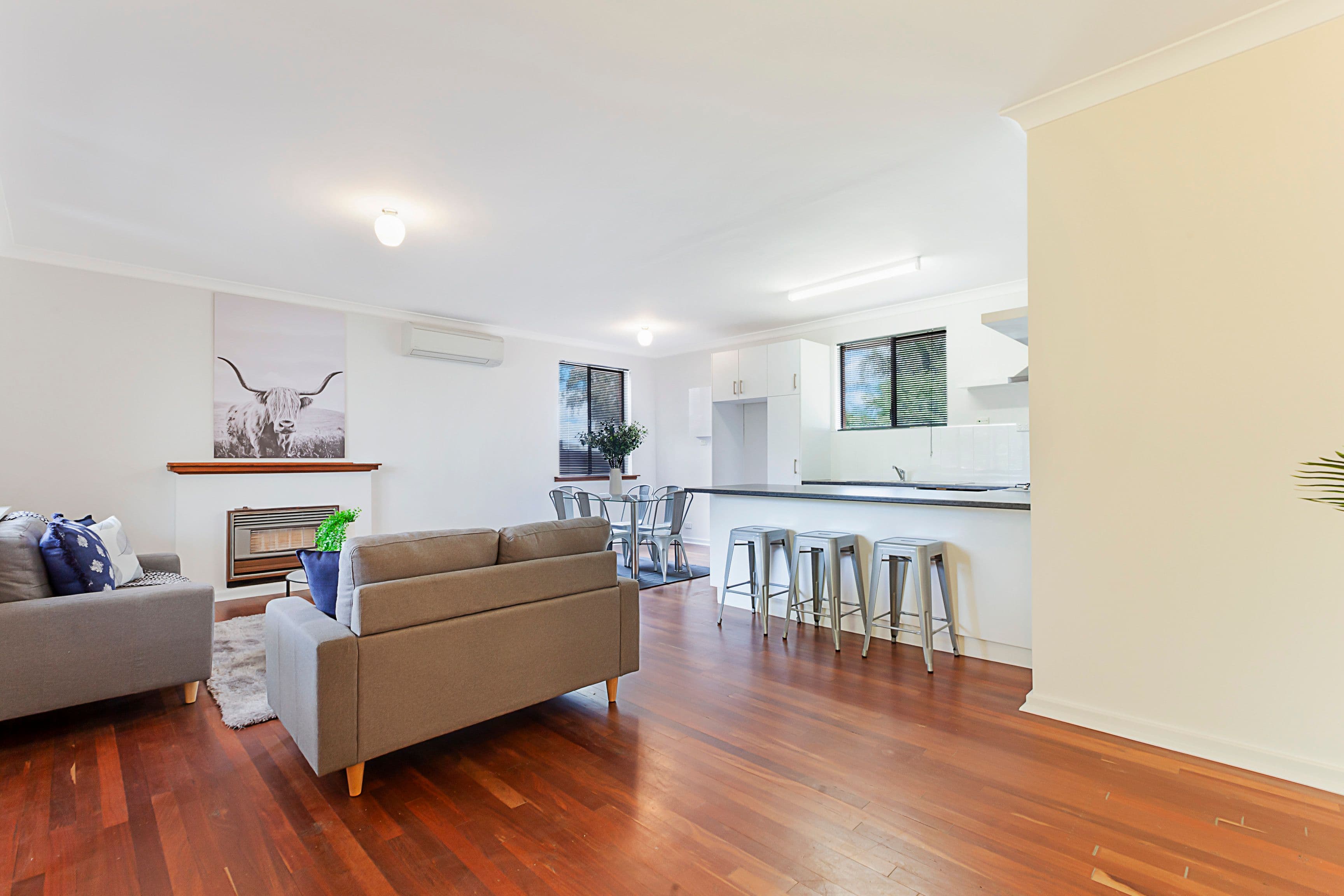 3 Jenny Avenue, Dernancourt SA 5075, Dernancourt - Thumbnail 3