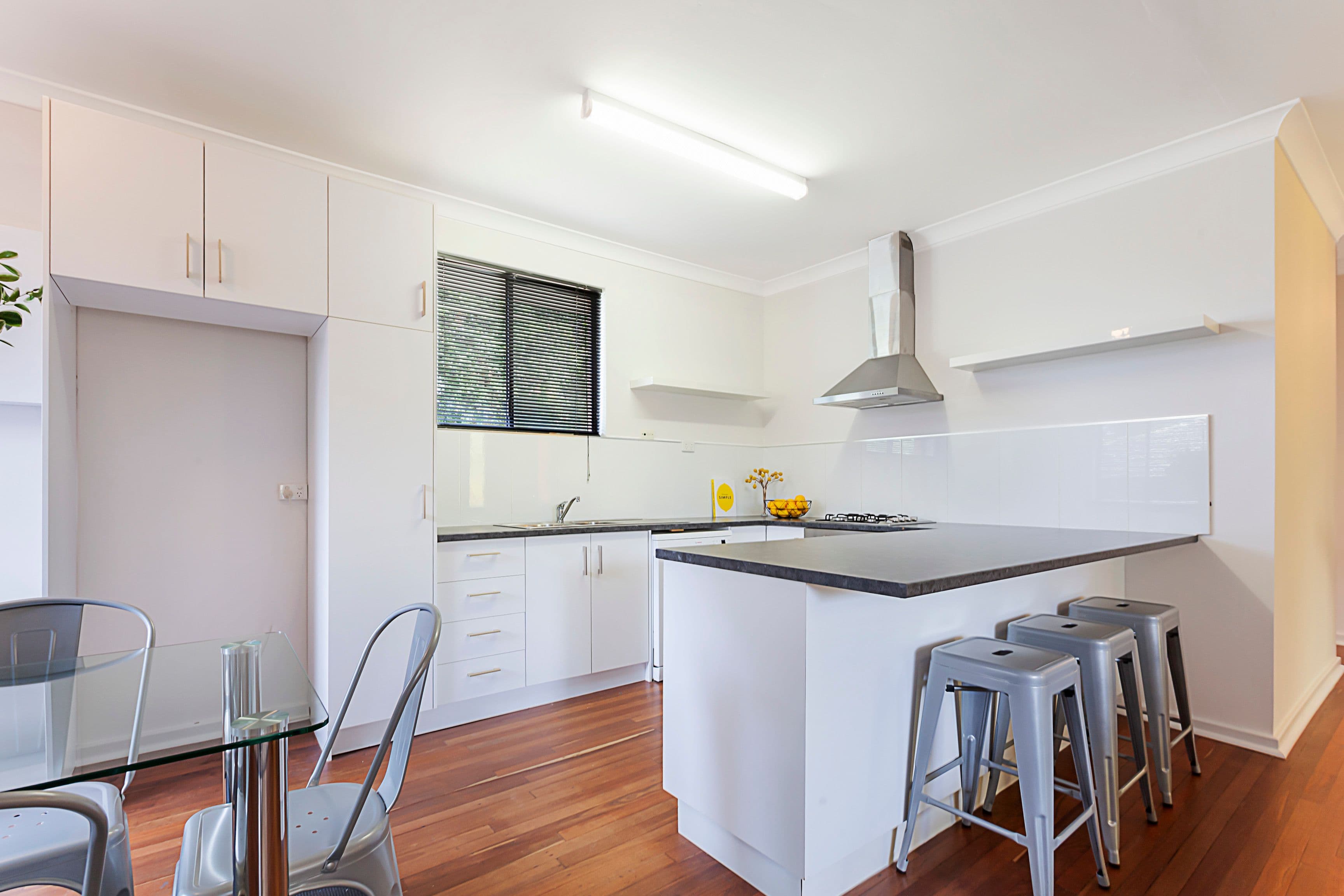 3 Jenny Avenue, Dernancourt SA 5075, Dernancourt - Thumbnail 5