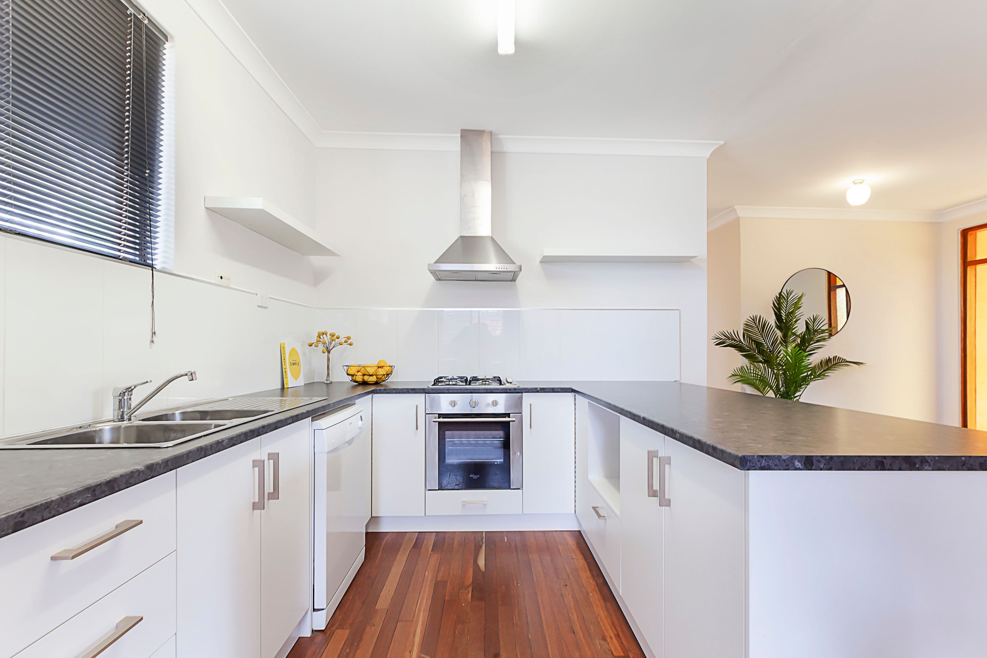3 Jenny Avenue, Dernancourt SA 5075, Dernancourt - Thumbnail 6