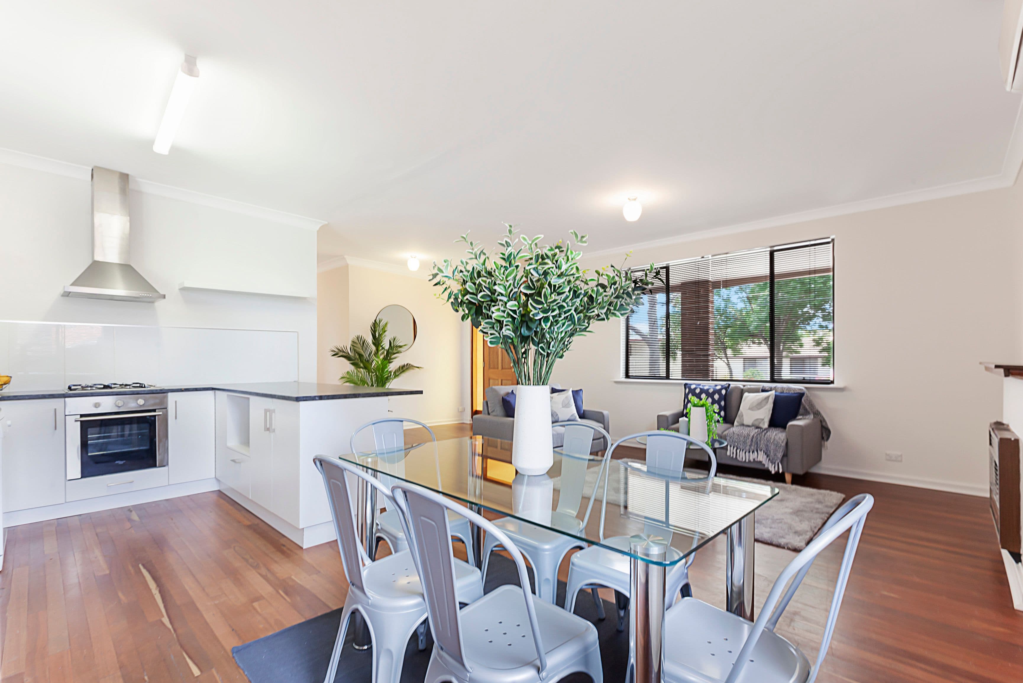 3 Jenny Avenue, Dernancourt SA 5075, Dernancourt - Thumbnail 7