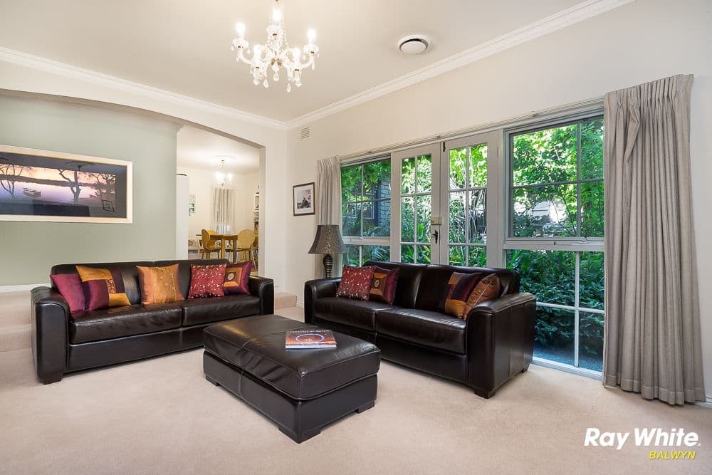 5 Alexandra Crescent, Surrey Hills VIC 3127, Surrey Hills - Image 1