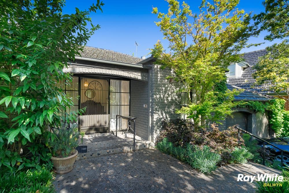 5 Alexandra Crescent, Surrey Hills VIC 3127, Surrey Hills - Thumbnail 2