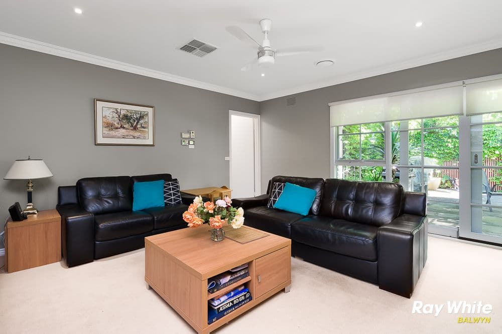 5 Alexandra Crescent, Surrey Hills VIC 3127, Surrey Hills - Thumbnail 3