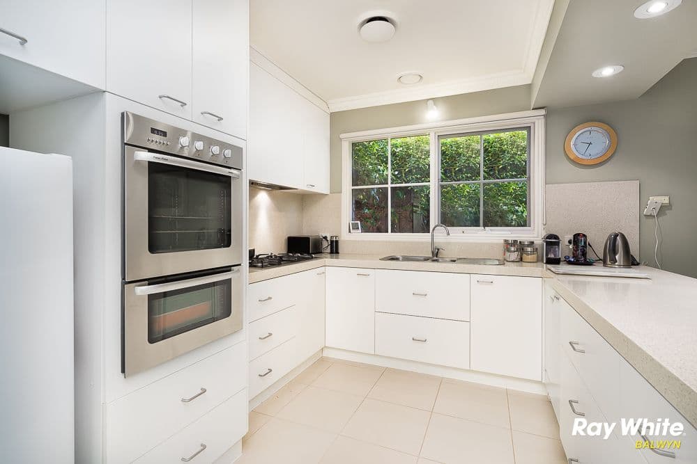 5 Alexandra Crescent, Surrey Hills VIC 3127, Surrey Hills - Thumbnail 4