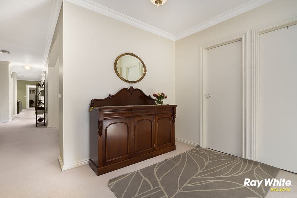 5 Alexandra Crescent, Surrey Hills VIC 3127, Surrey Hills - Thumbnail 6