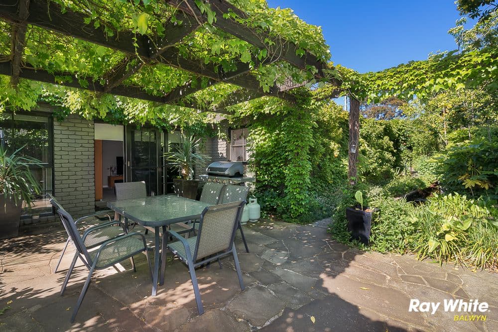 5 Alexandra Crescent, Surrey Hills VIC 3127, Surrey Hills - Thumbnail 7