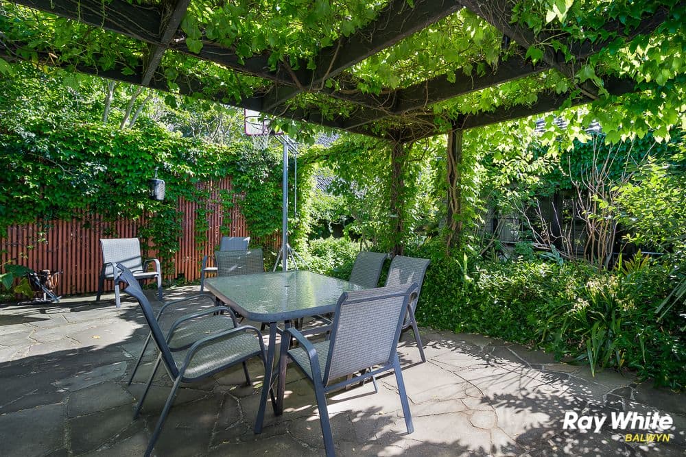 5 Alexandra Crescent, Surrey Hills VIC 3127, Surrey Hills - Thumbnail 8