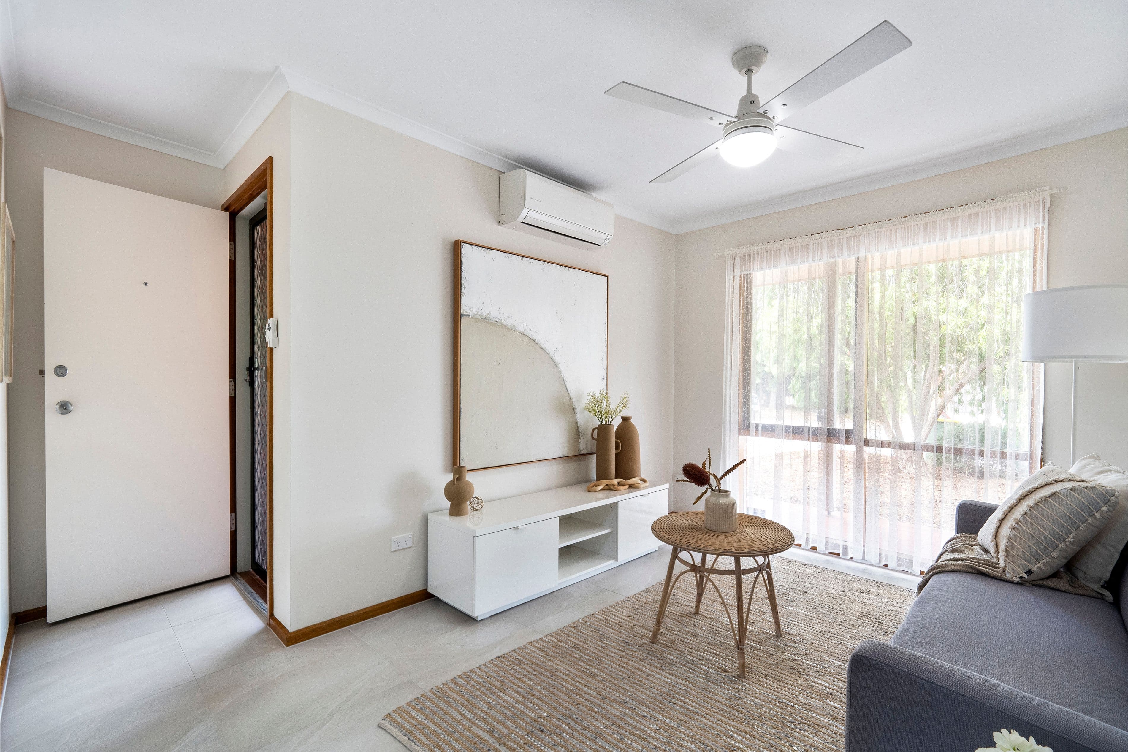 7 Bennelong Court, Golden Grove SA 5125, Golden Grove - Image 1