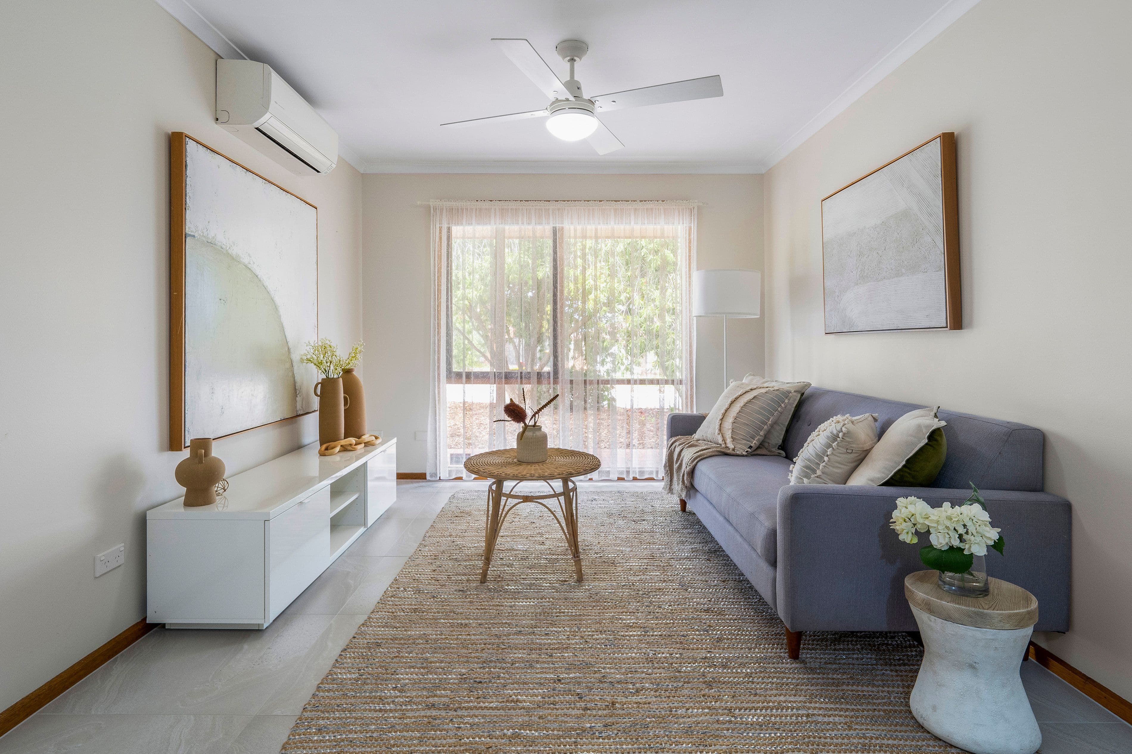 7 Bennelong Court, Golden Grove SA 5125, Golden Grove - Thumbnail 2