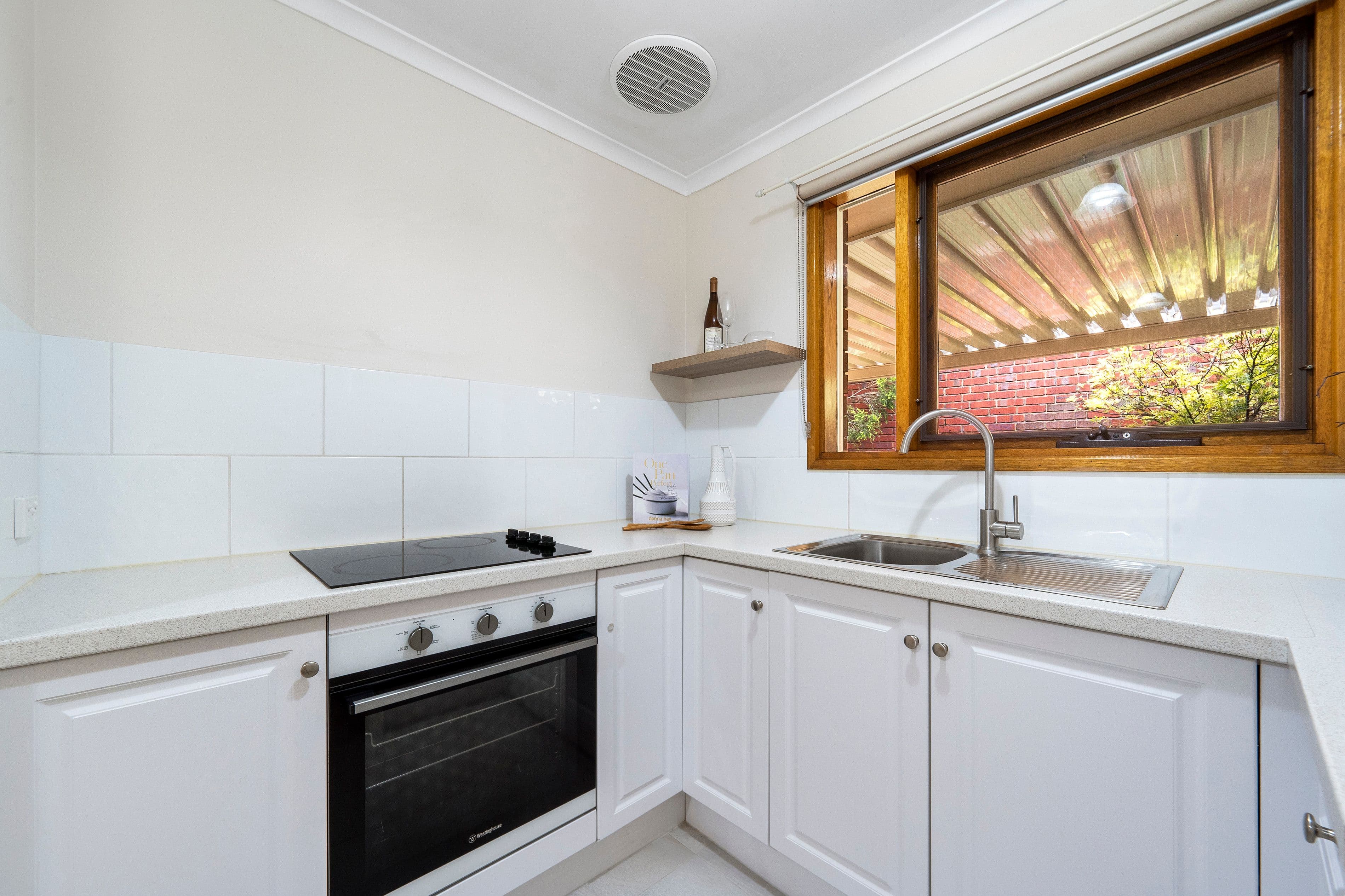 7 Bennelong Court, Golden Grove SA 5125, Golden Grove - Thumbnail 3