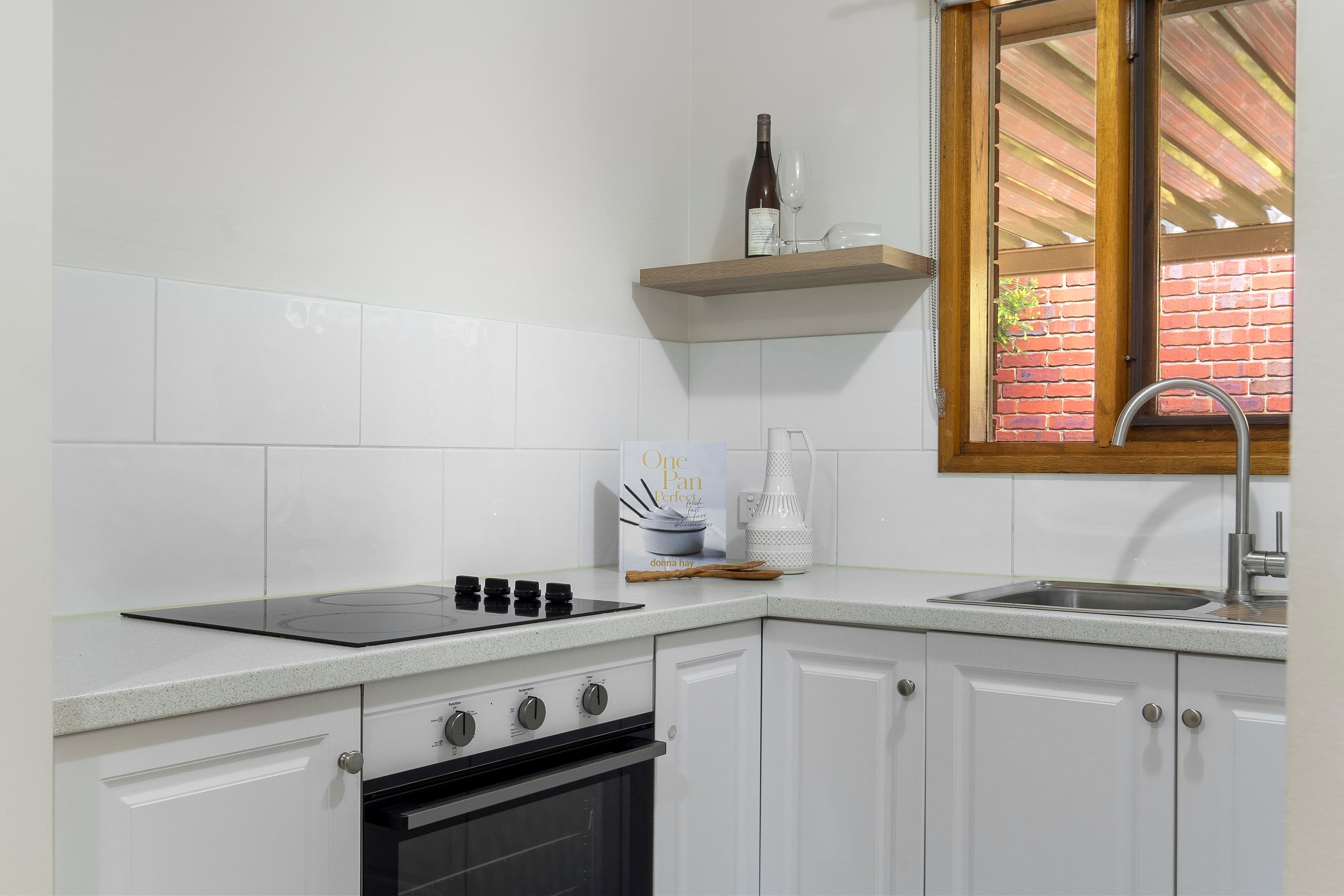 7 Bennelong Court, Golden Grove SA 5125, Golden Grove - Thumbnail 4